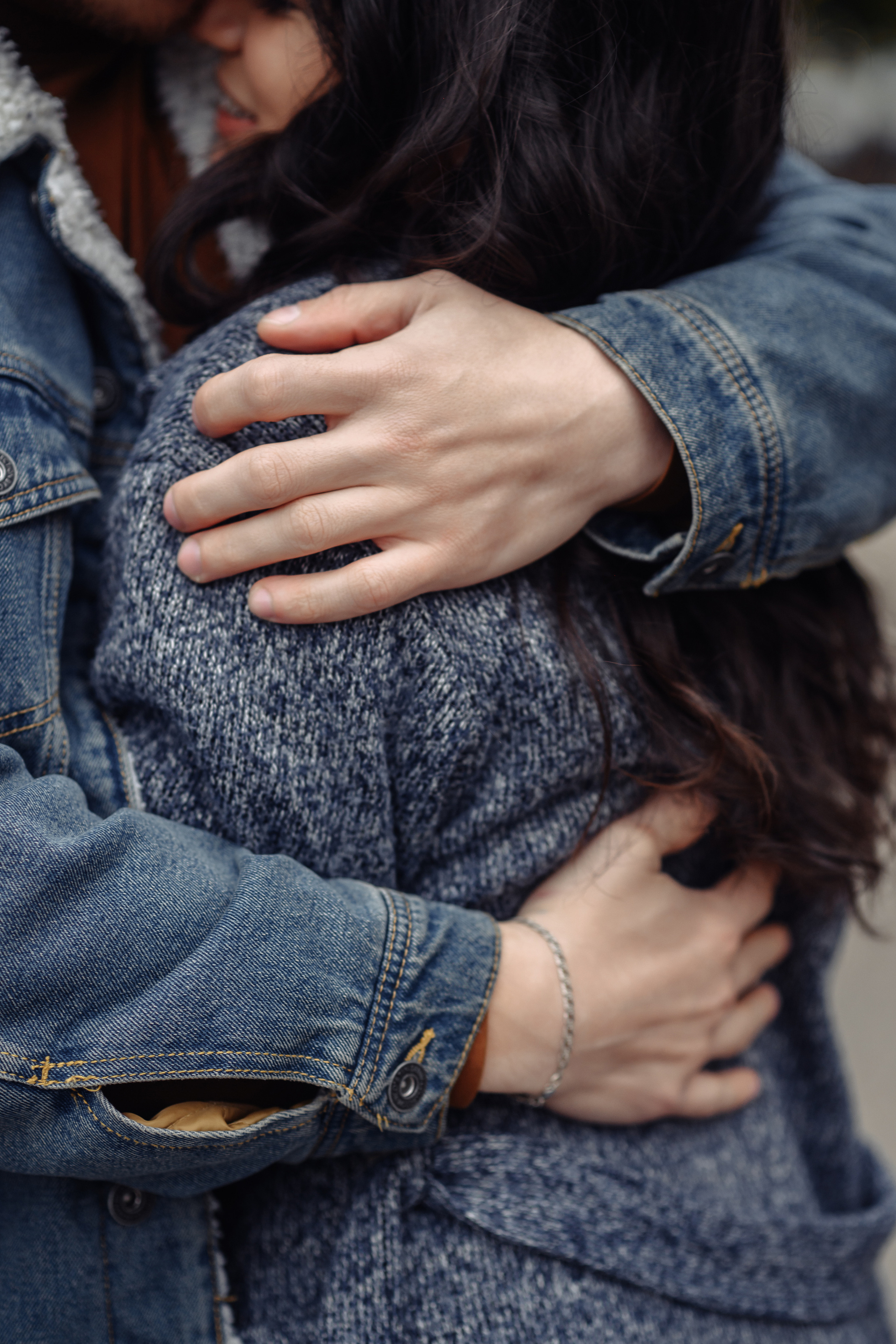 Надия и Богдан. МАРГАРИТА КУДРЯШОВА СВАДЕБНЫЙ И СЕМЕЙНЫЙ ФОТОГРАФ ТВЕРЬ МОСКВА