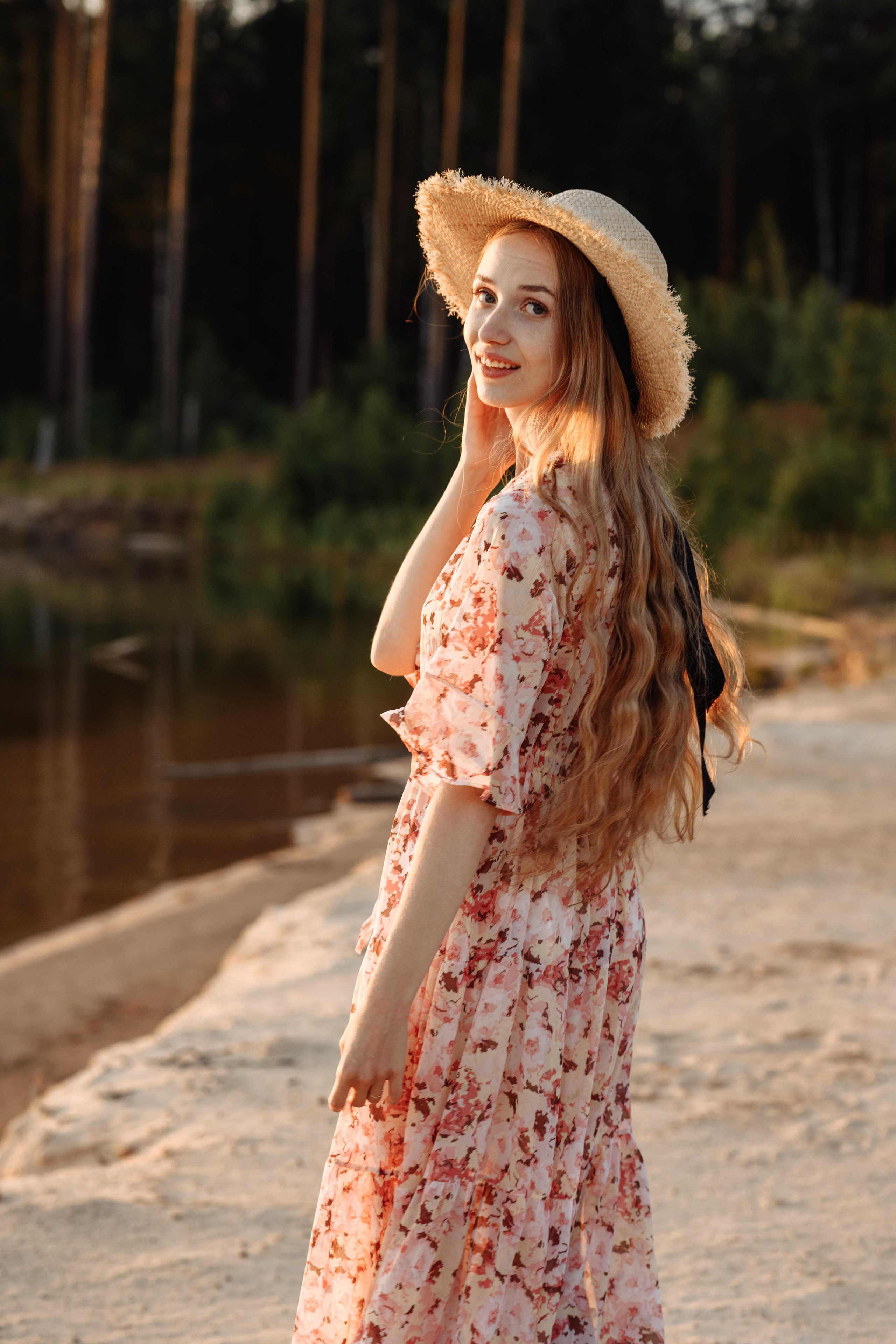 Даня и Ксюша. МАРГАРИТА КУДРЯШОВА СВАДЕБНЫЙ И СЕМЕЙНЫЙ ФОТОГРАФ ТВЕРЬ МОСКВА