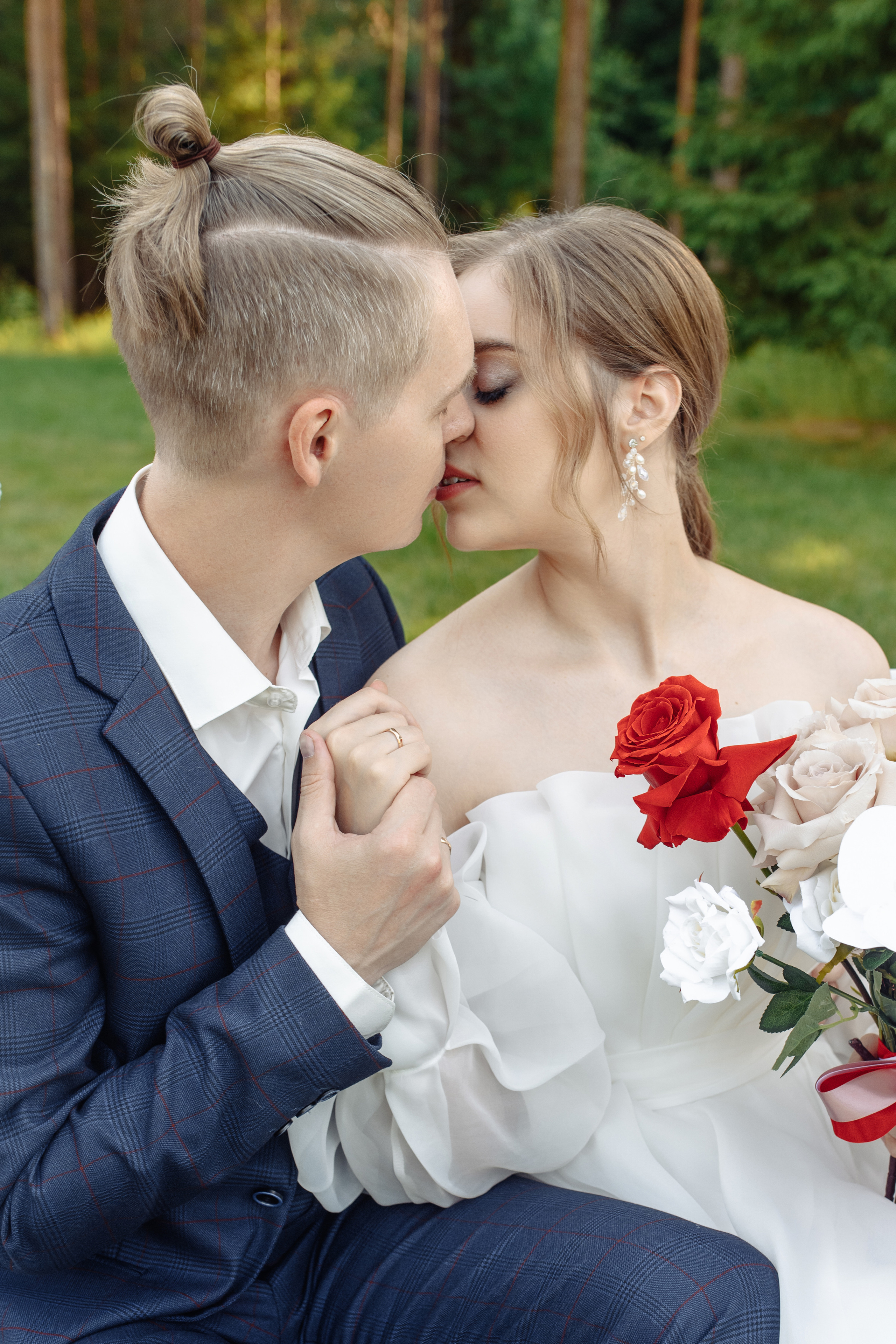 Лёша и Соня СФЕРА. МАРГАРИТА КУДРЯШОВА СВАДЕБНЫЙ И СЕМЕЙНЫЙ ФОТОГРАФ ТВЕРЬ МОСКВА