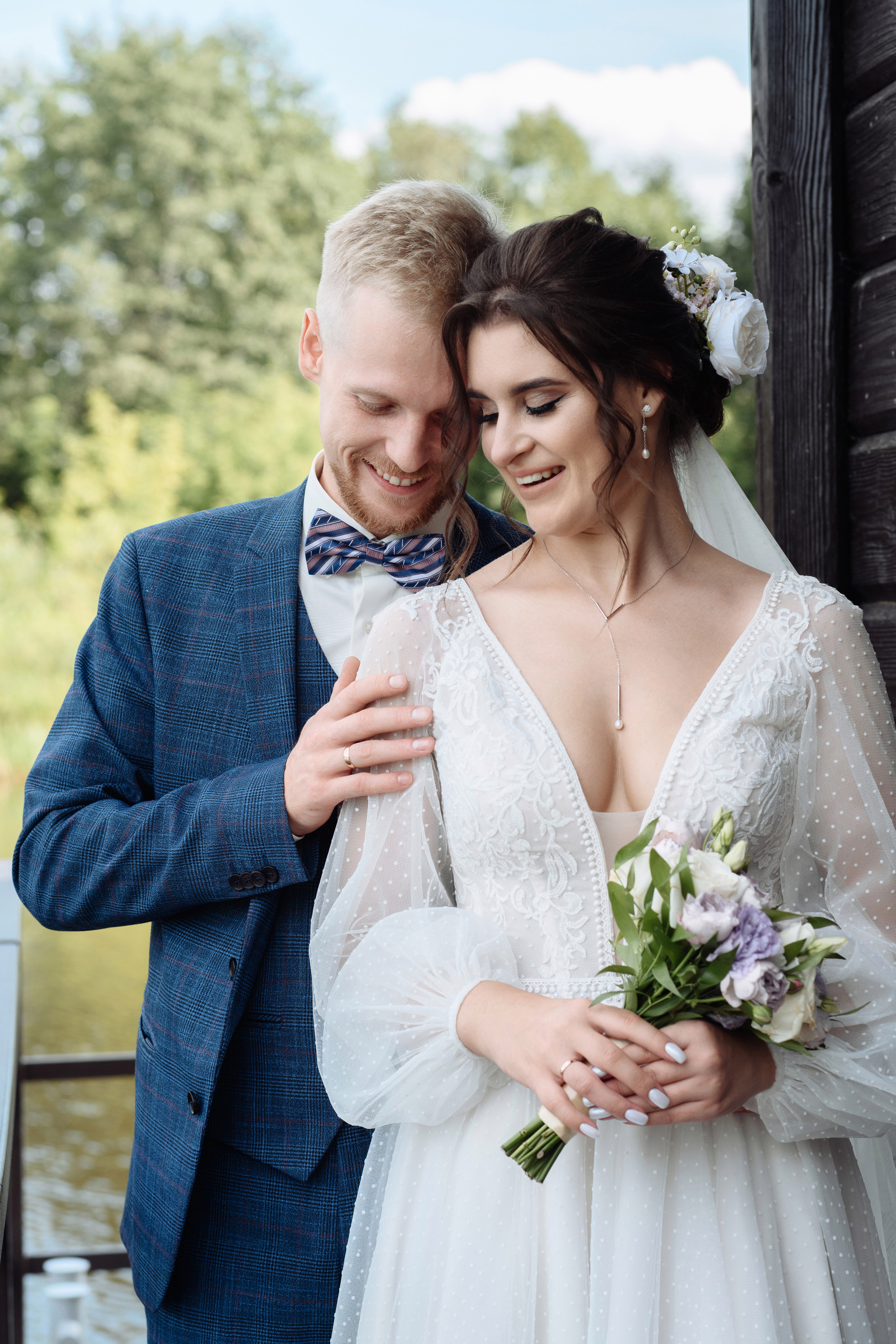 Андрей и Саша Кривцово. МАРГАРИТА КУДРЯШОВА СВАДЕБНЫЙ И СЕМЕЙНЫЙ ФОТОГРАФ ТВЕРЬ МОСКВА