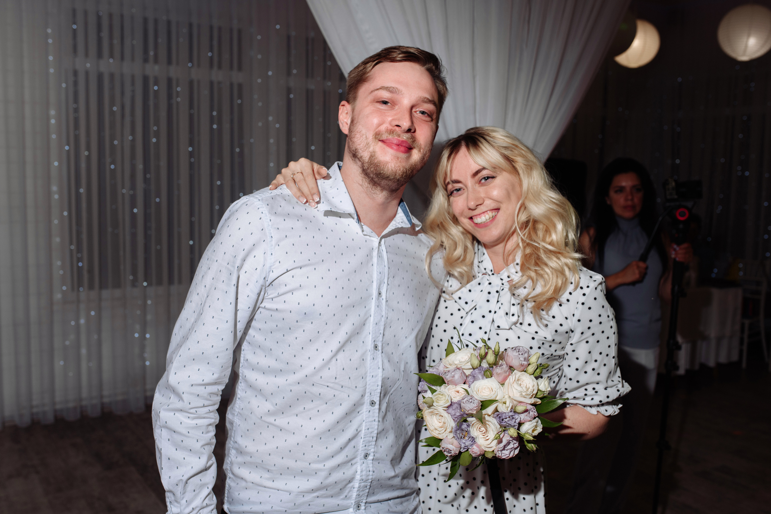 Андрей и Саша Кривцово. МАРГАРИТА КУДРЯШОВА СВАДЕБНЫЙ И СЕМЕЙНЫЙ ФОТОГРАФ ТВЕРЬ МОСКВА