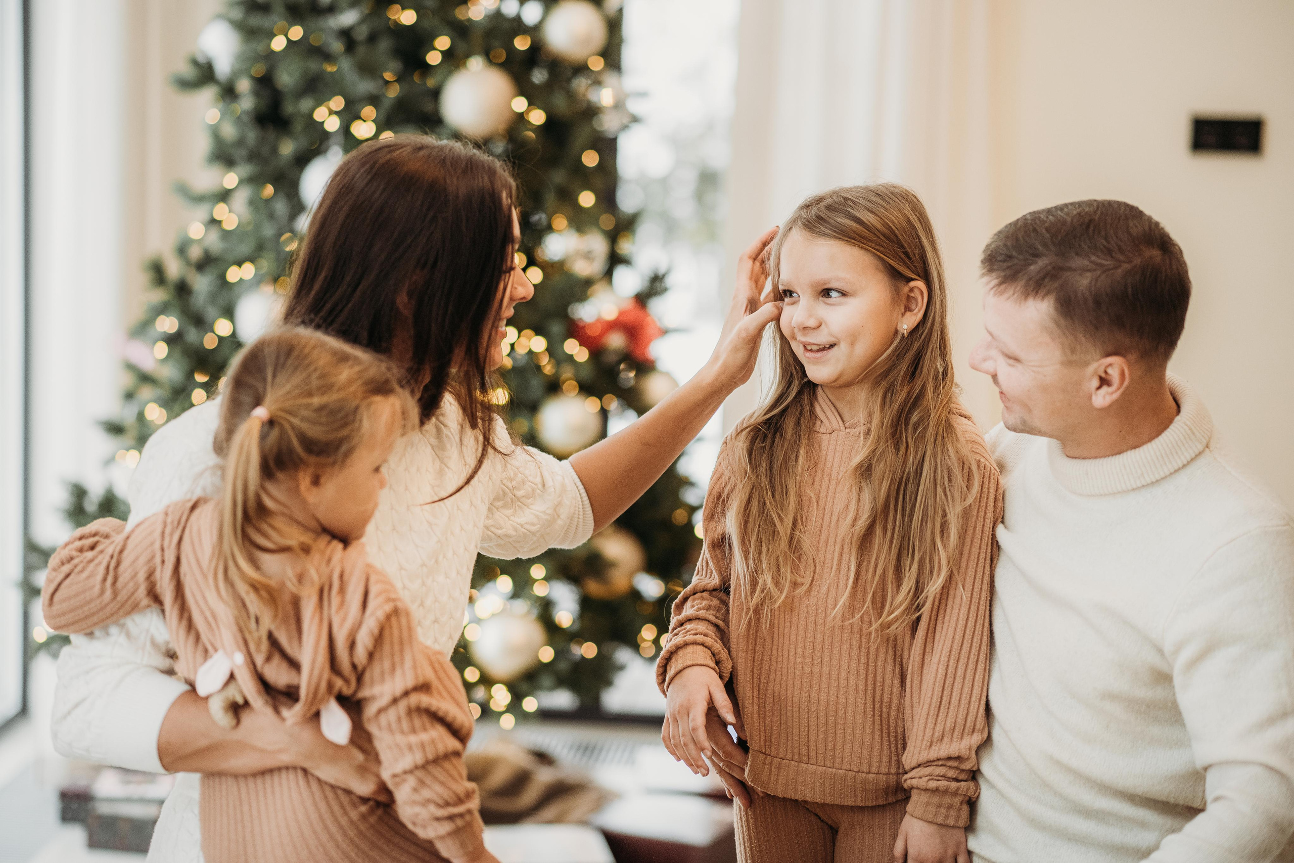 Римма. МАРГАРИТА КУДРЯШОВА СВАДЕБНЫЙ И СЕМЕЙНЫЙ ФОТОГРАФ ТВЕРЬ МОСКВА