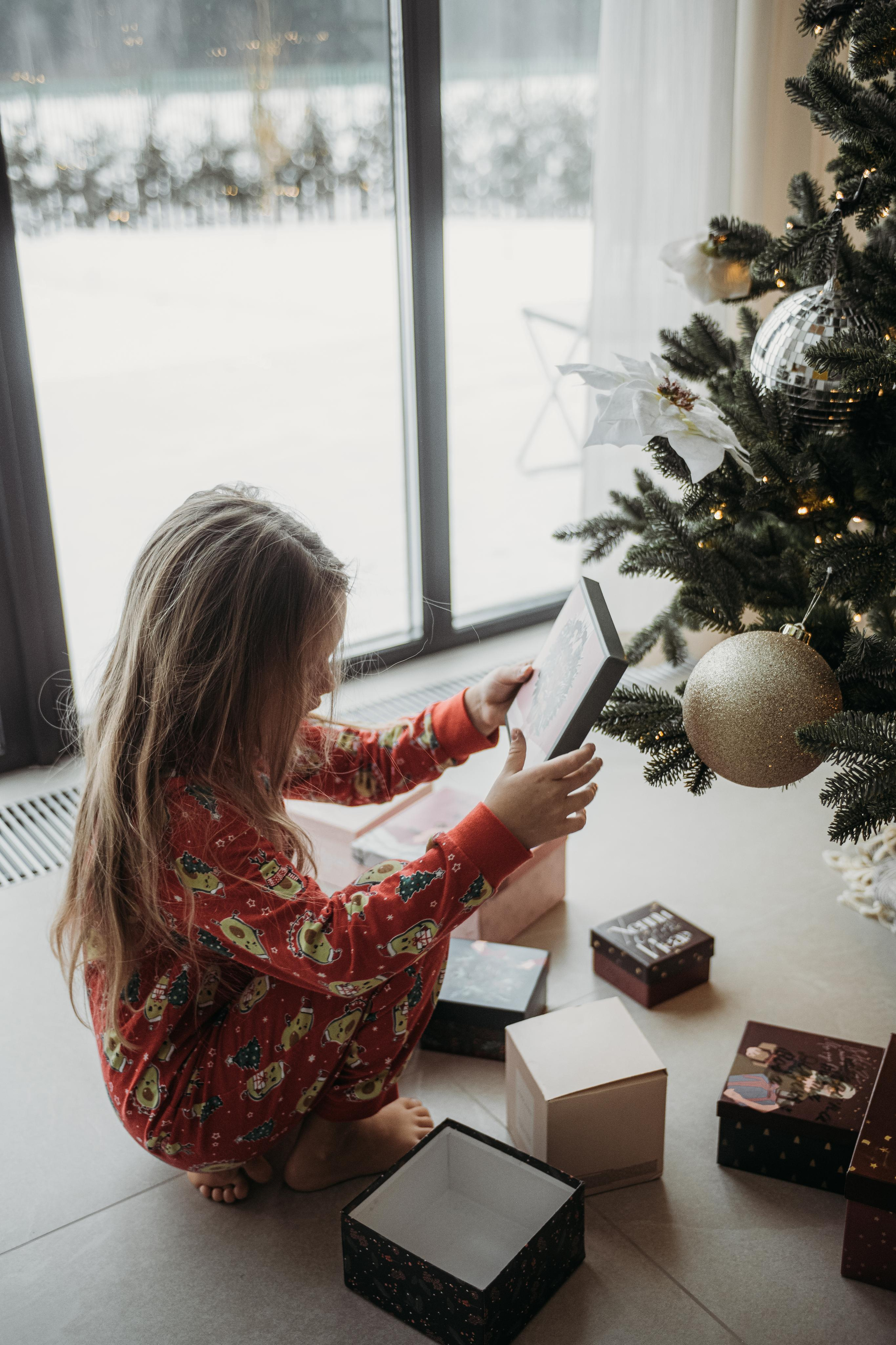 Римма. МАРГАРИТА КУДРЯШОВА СВАДЕБНЫЙ И СЕМЕЙНЫЙ ФОТОГРАФ ТВЕРЬ МОСКВА