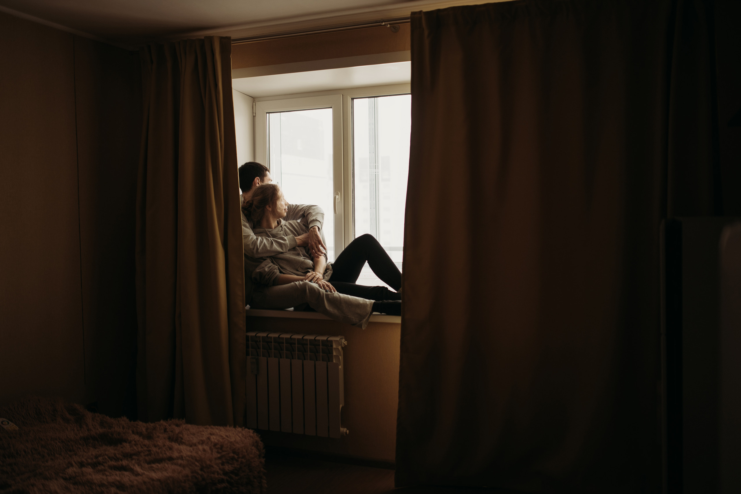 Алёна и Сергей. МАРГАРИТА КУДРЯШОВА СВАДЕБНЫЙ И СЕМЕЙНЫЙ ФОТОГРАФ ТВЕРЬ МОСКВА