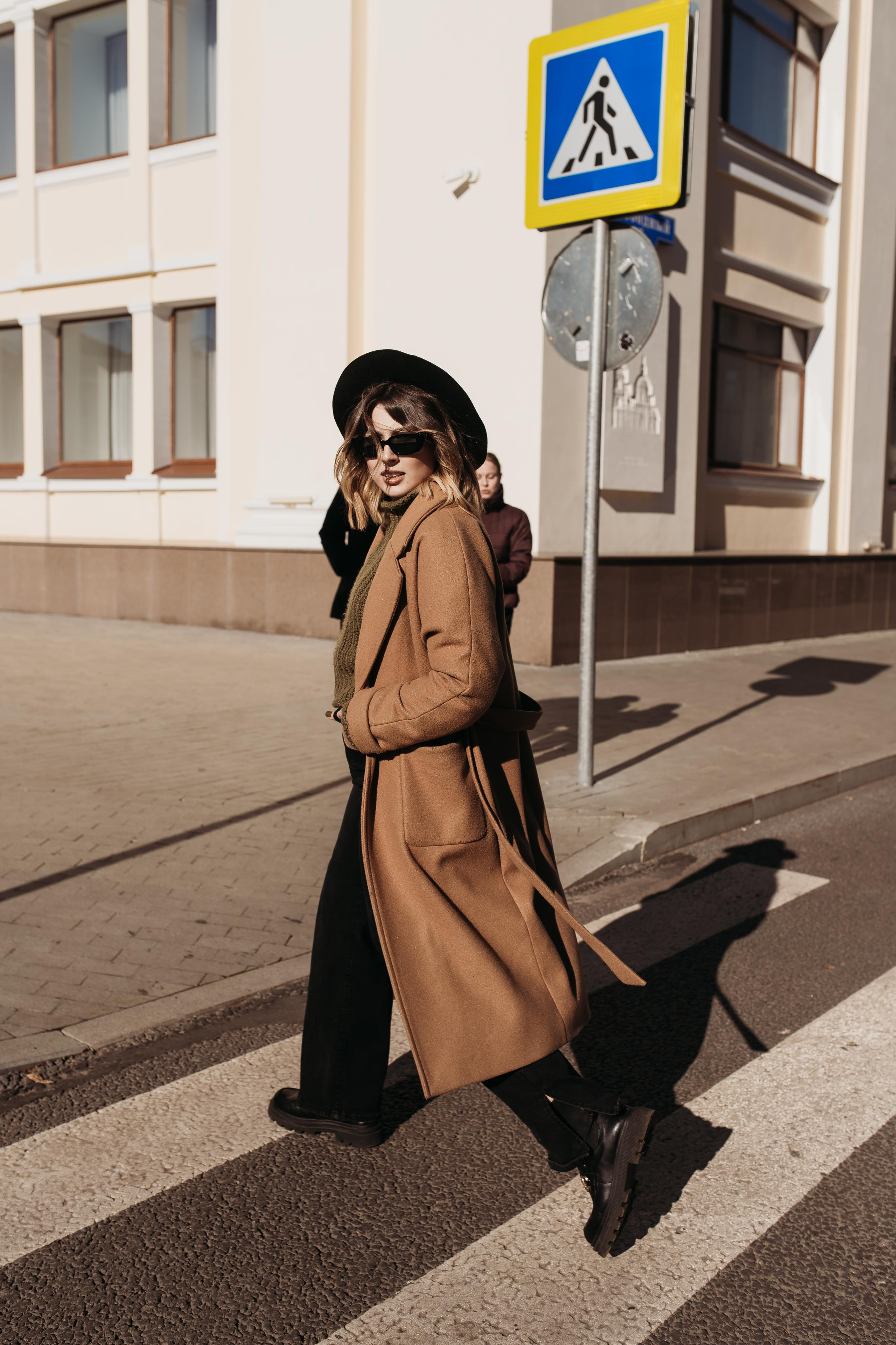 Настя. МАРГАРИТА КУДРЯШОВА СВАДЕБНЫЙ И СЕМЕЙНЫЙ ФОТОГРАФ ТВЕРЬ МОСКВА