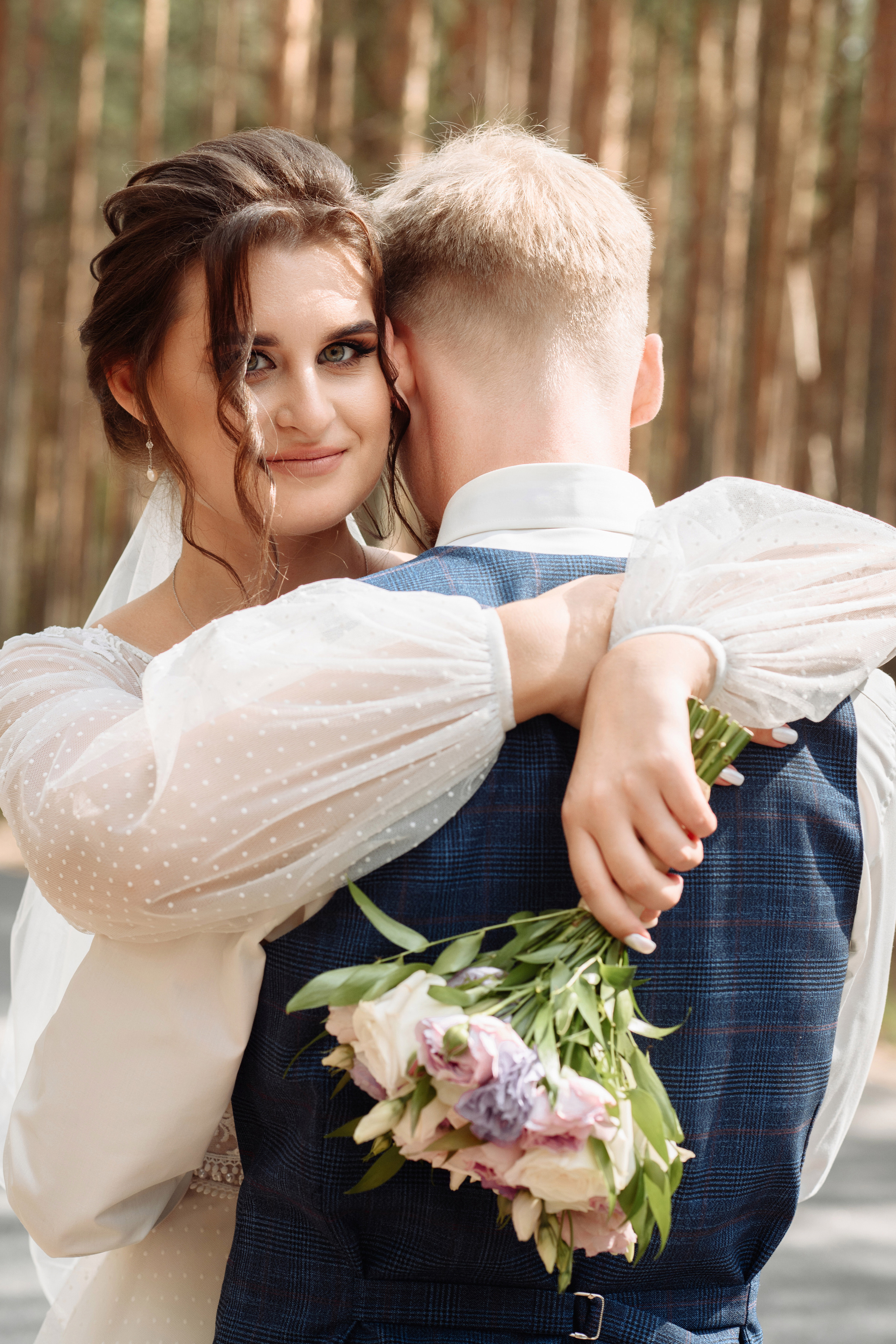 Андрей и Саша Кривцово. МАРГАРИТА КУДРЯШОВА СВАДЕБНЫЙ И СЕМЕЙНЫЙ ФОТОГРАФ ТВЕРЬ МОСКВА