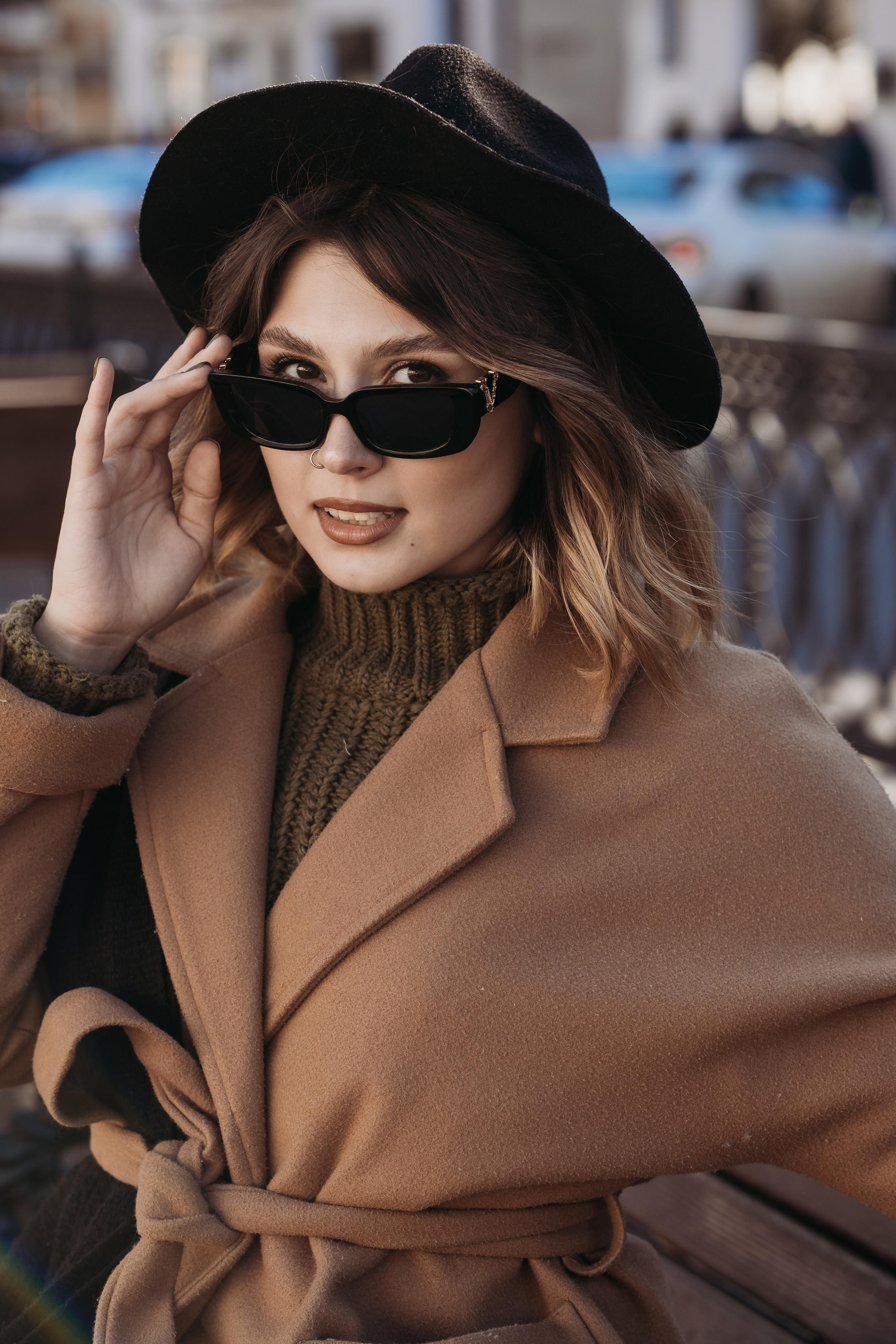 Настя. МАРГАРИТА КУДРЯШОВА СВАДЕБНЫЙ И СЕМЕЙНЫЙ ФОТОГРАФ ТВЕРЬ МОСКВА