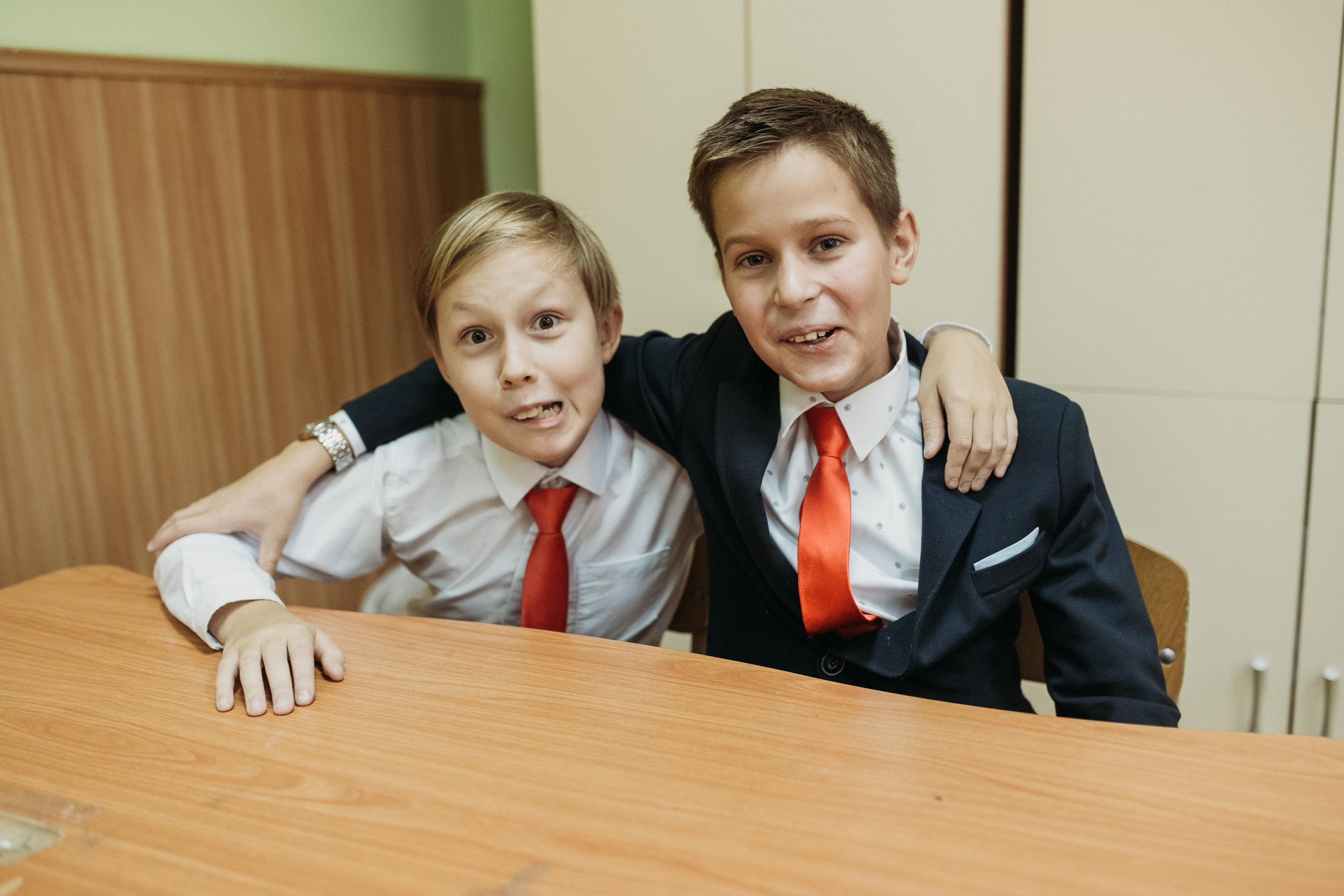 ТВЕРСКОЙ ЛИЦЕЙ 6 КЛАСС. МАРГАРИТА КУДРЯШОВА СВАДЕБНЫЙ И СЕМЕЙНЫЙ ФОТОГРАФ ТВЕРЬ МОСКВА