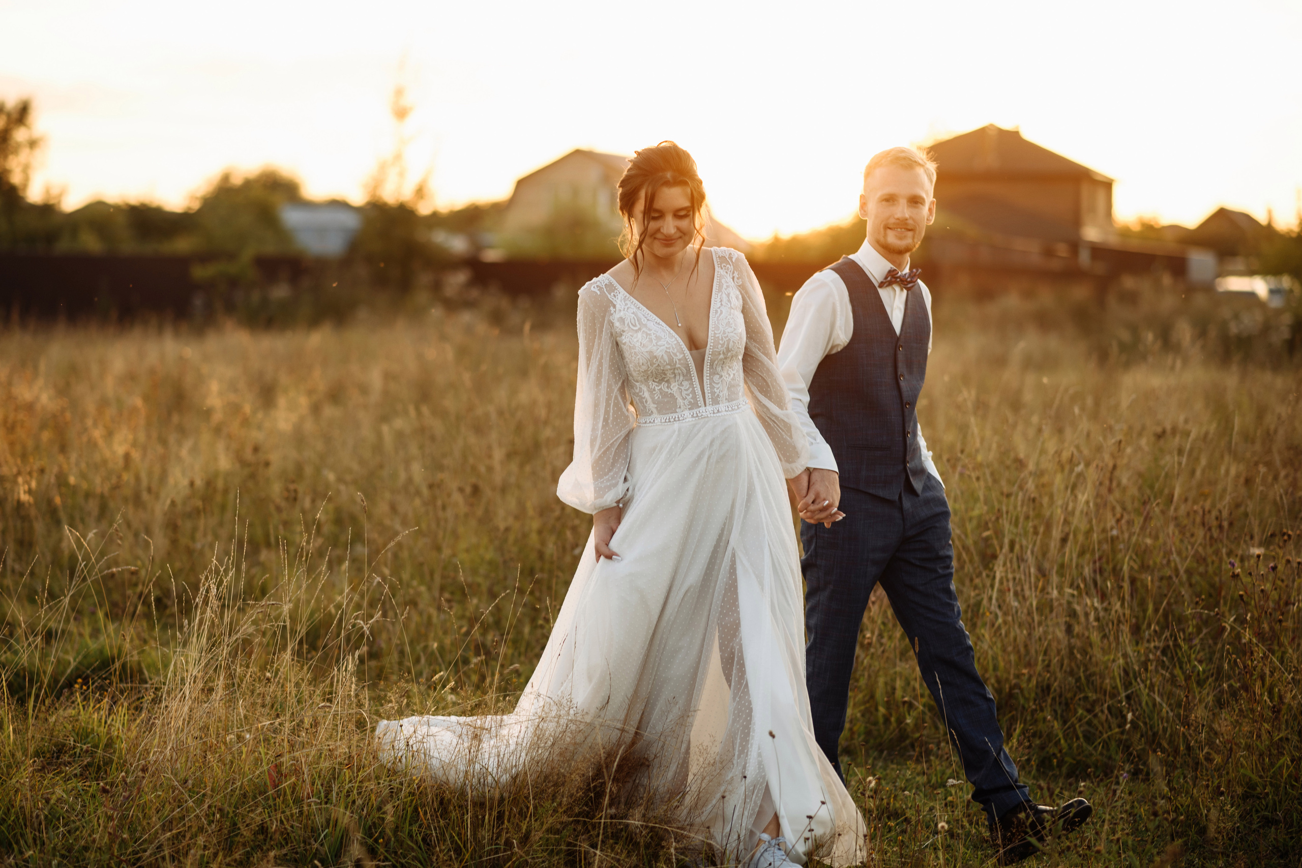 Андрей и Саша Кривцово. МАРГАРИТА КУДРЯШОВА СВАДЕБНЫЙ И СЕМЕЙНЫЙ ФОТОГРАФ ТВЕРЬ МОСКВА