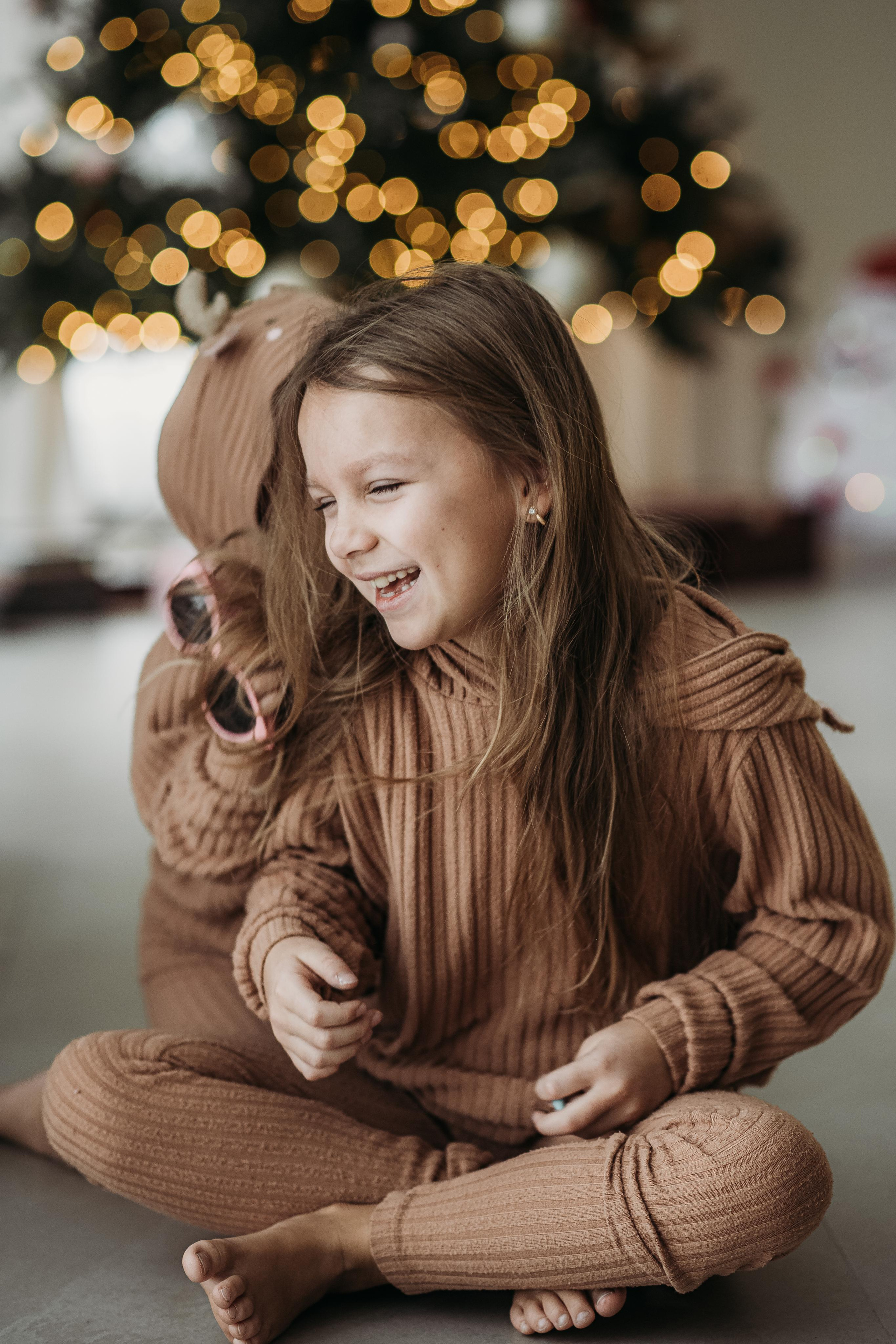 Римма. МАРГАРИТА КУДРЯШОВА СВАДЕБНЫЙ И СЕМЕЙНЫЙ ФОТОГРАФ ТВЕРЬ МОСКВА