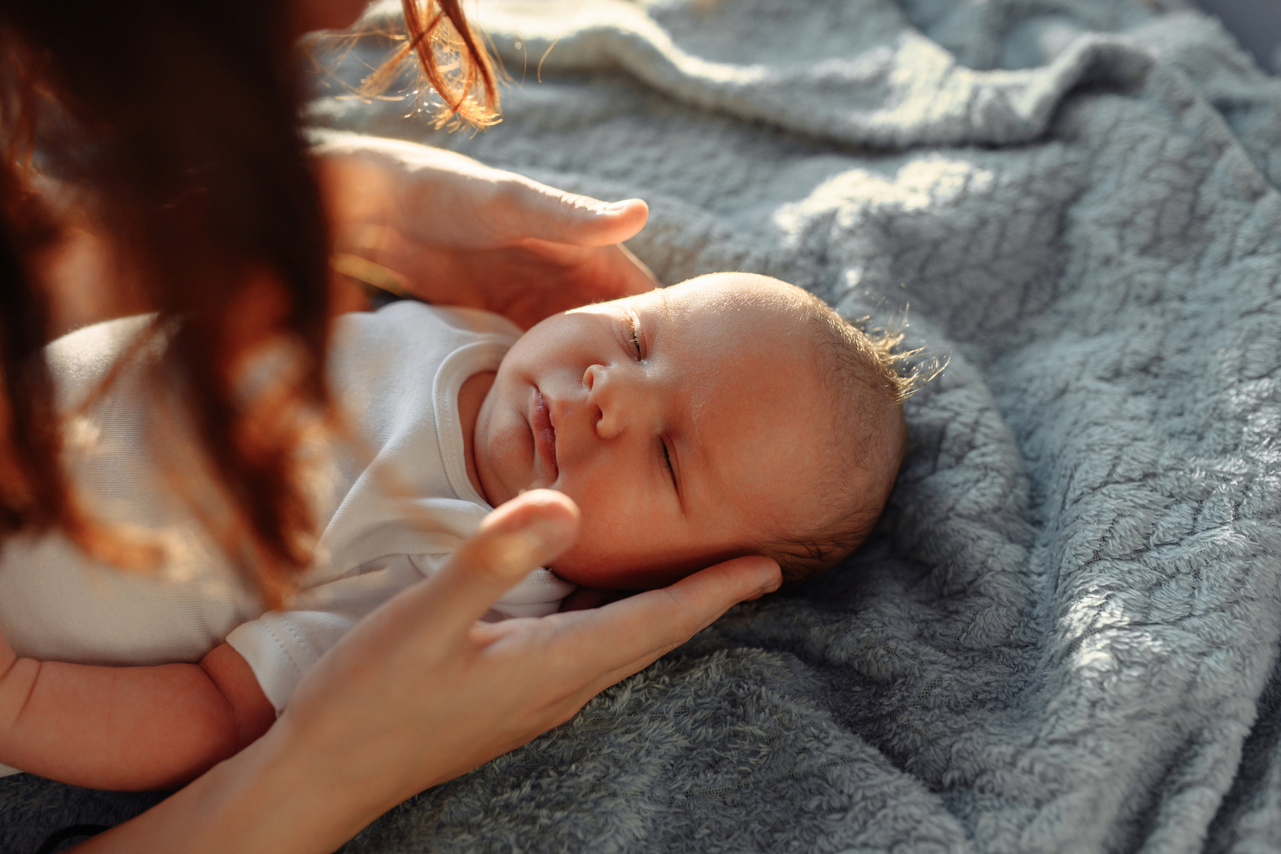 Карина, Андрей, Мирон, Мия. МАРГАРИТА КУДРЯШОВА СВАДЕБНЫЙ И СЕМЕЙНЫЙ ФОТОГРАФ ТВЕРЬ МОСКВА