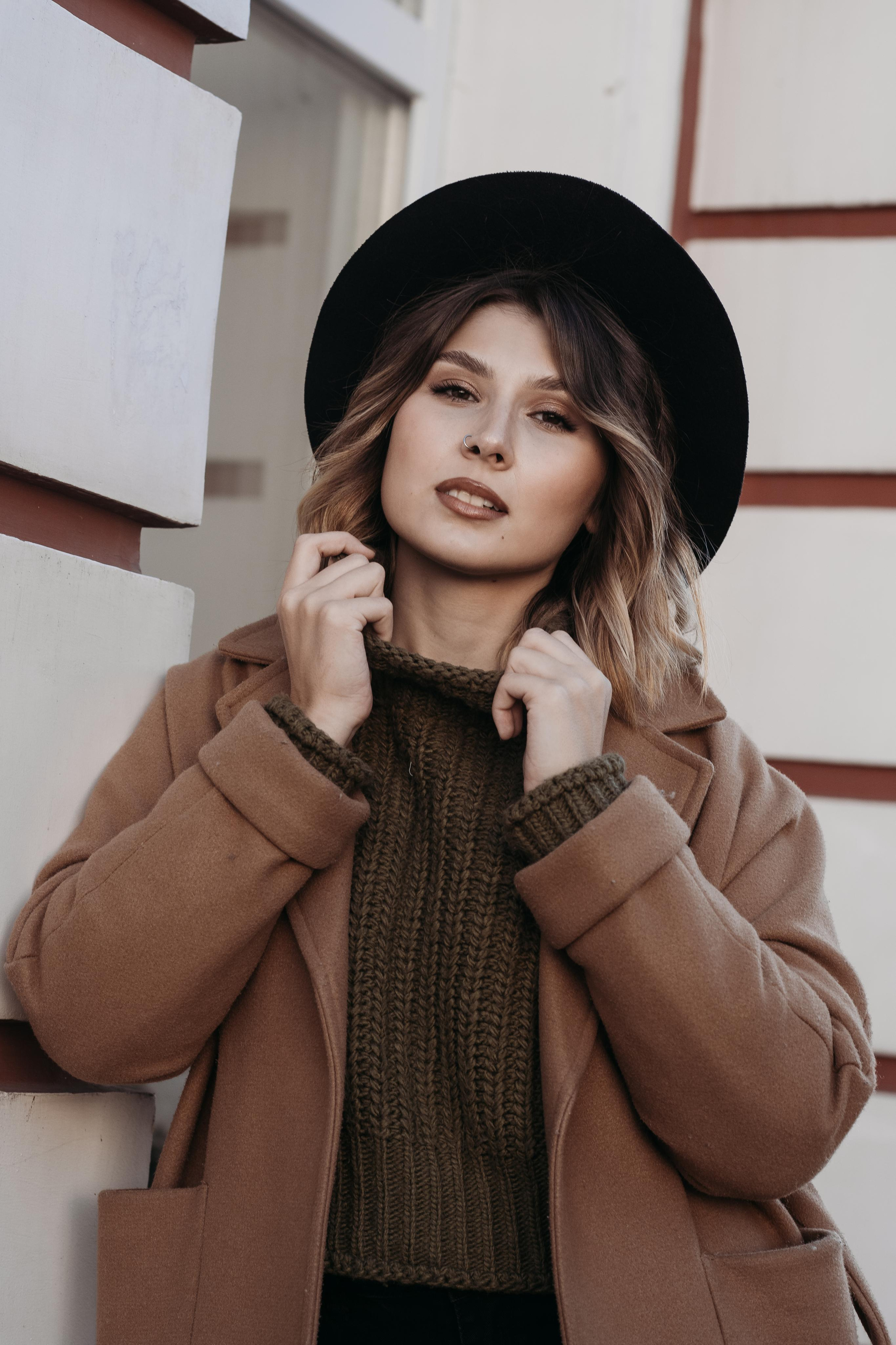 Настя. МАРГАРИТА КУДРЯШОВА СВАДЕБНЫЙ И СЕМЕЙНЫЙ ФОТОГРАФ ТВЕРЬ МОСКВА