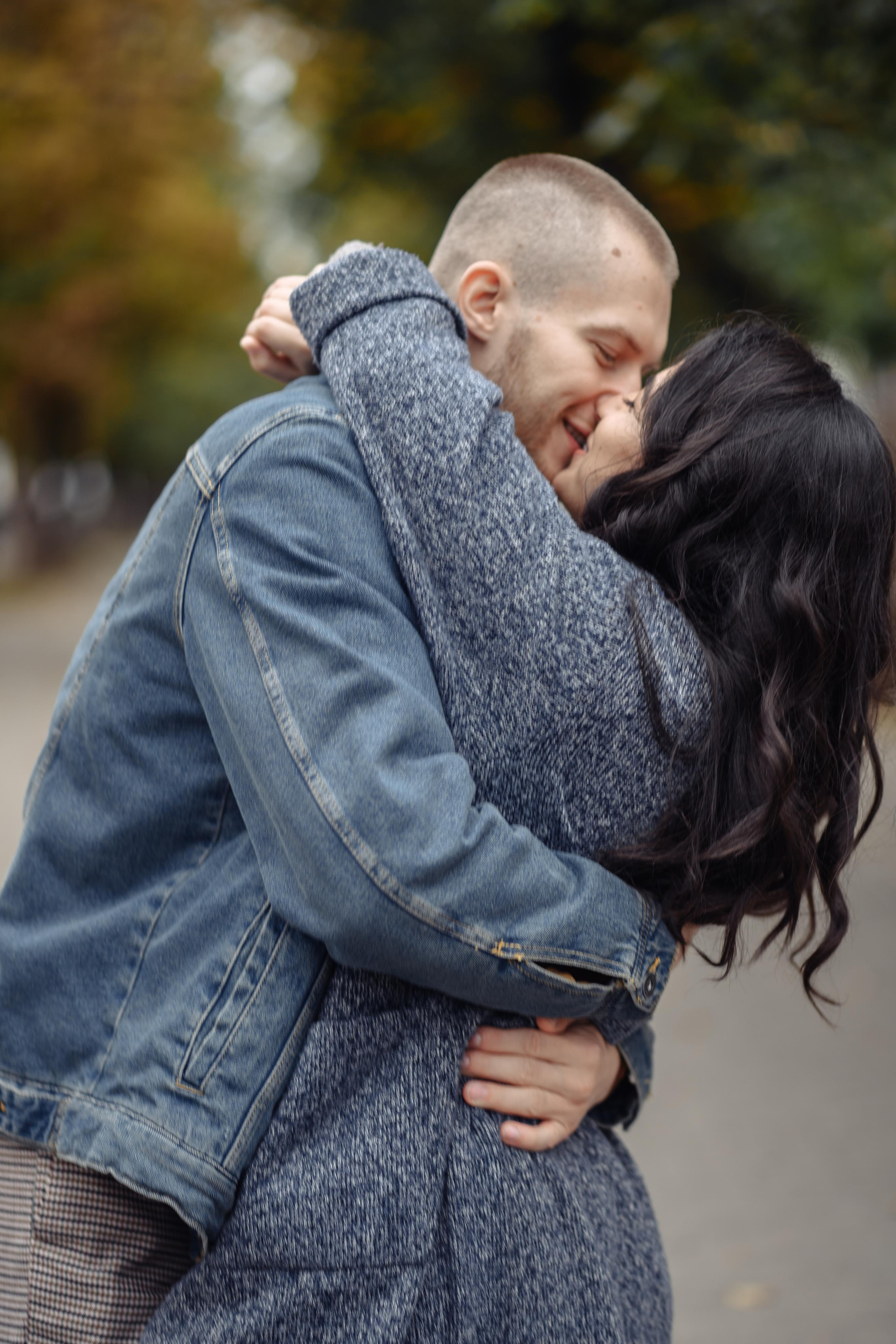 Надия и Богдан. МАРГАРИТА КУДРЯШОВА СВАДЕБНЫЙ И СЕМЕЙНЫЙ ФОТОГРАФ ТВЕРЬ МОСКВА