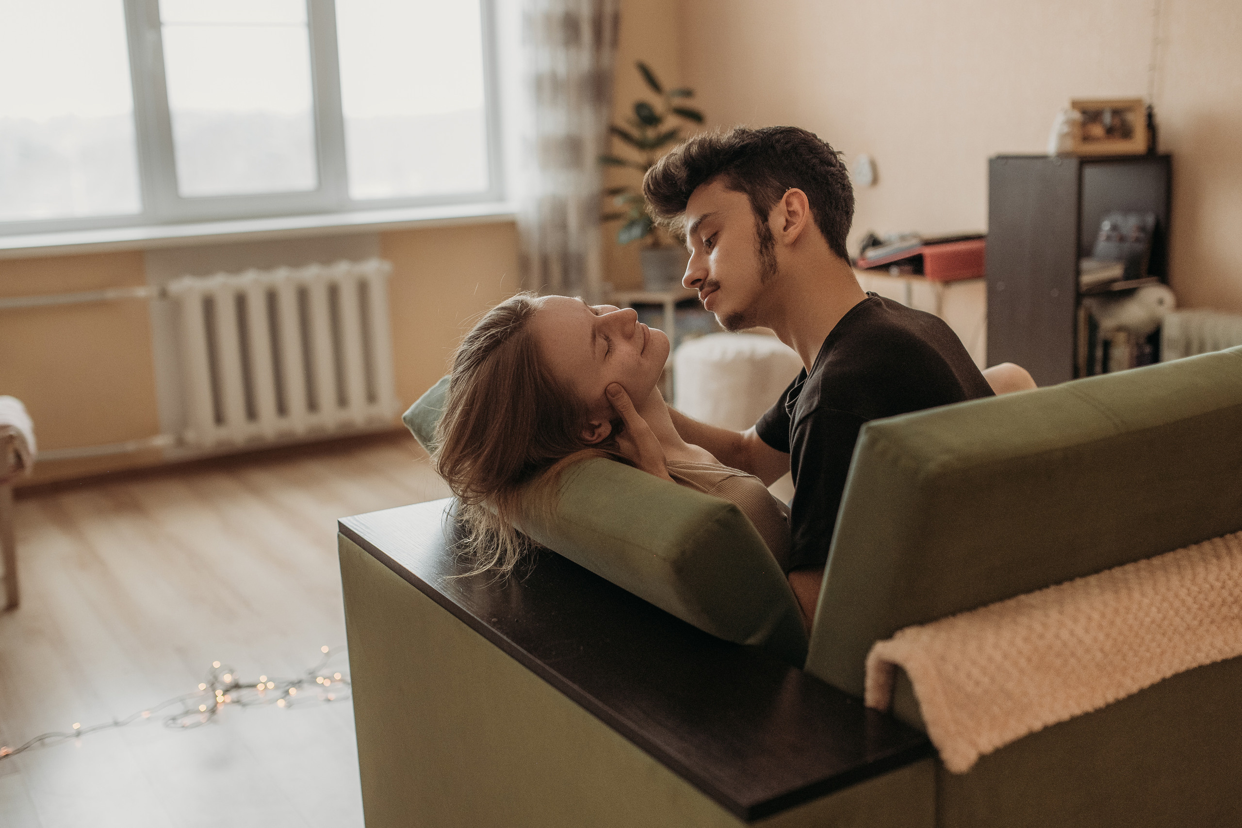 Артём и Василиса. МАРГАРИТА КУДРЯШОВА СВАДЕБНЫЙ И СЕМЕЙНЫЙ ФОТОГРАФ ТВЕРЬ МОСКВА