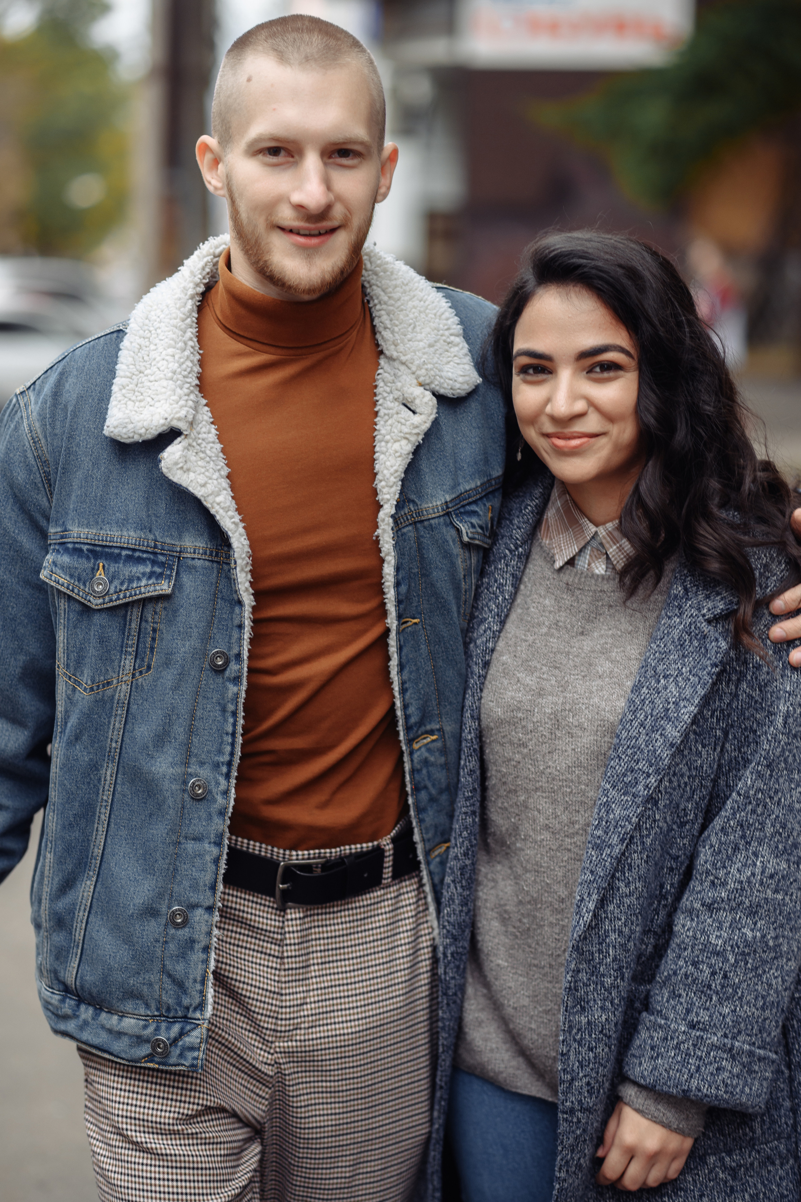 Надия и Богдан. МАРГАРИТА КУДРЯШОВА СВАДЕБНЫЙ И СЕМЕЙНЫЙ ФОТОГРАФ ТВЕРЬ МОСКВА
