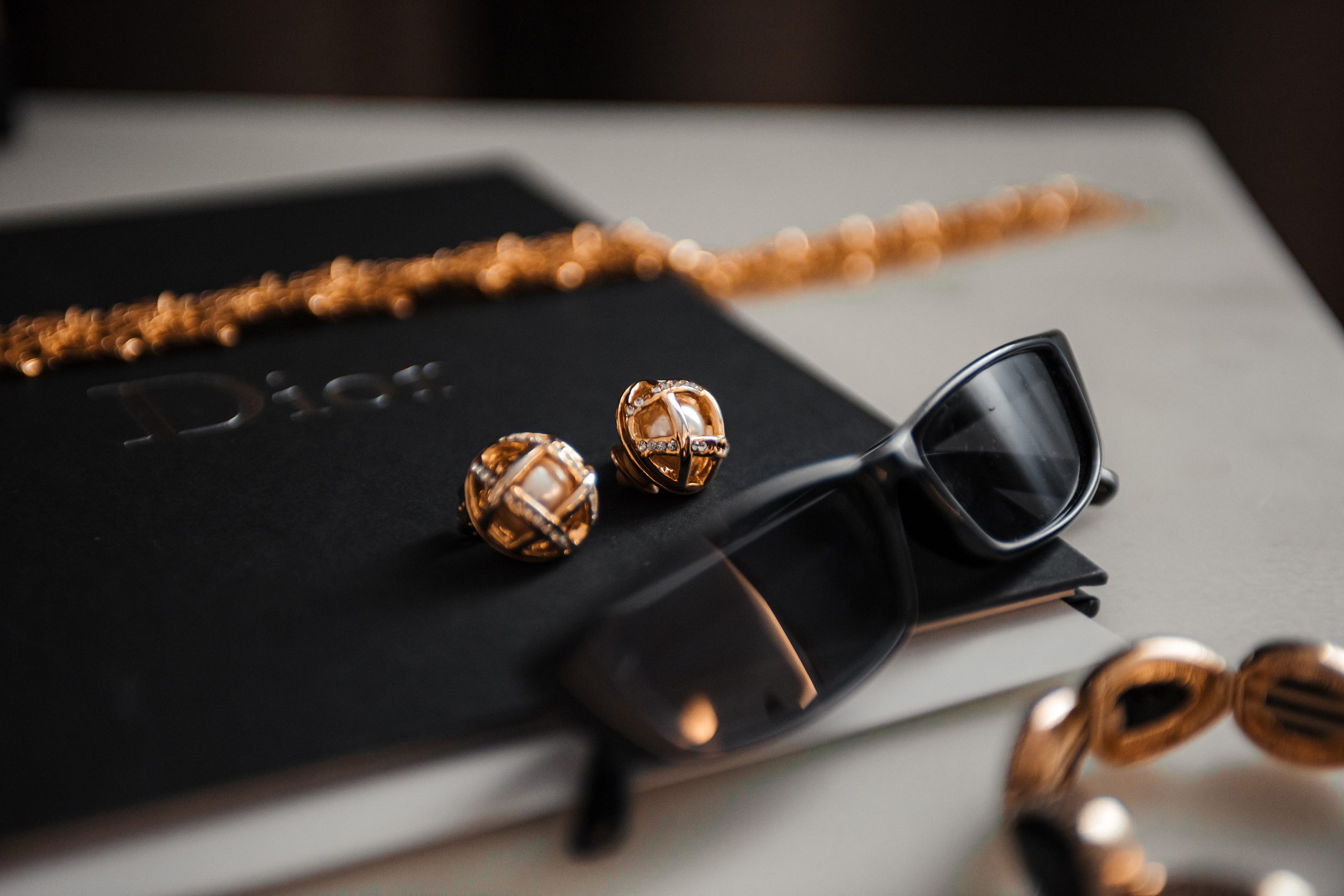 Ронни и Динара. МАРГАРИТА КУДРЯШОВА СВАДЕБНЫЙ И СЕМЕЙНЫЙ ФОТОГРАФ ТВЕРЬ МОСКВА