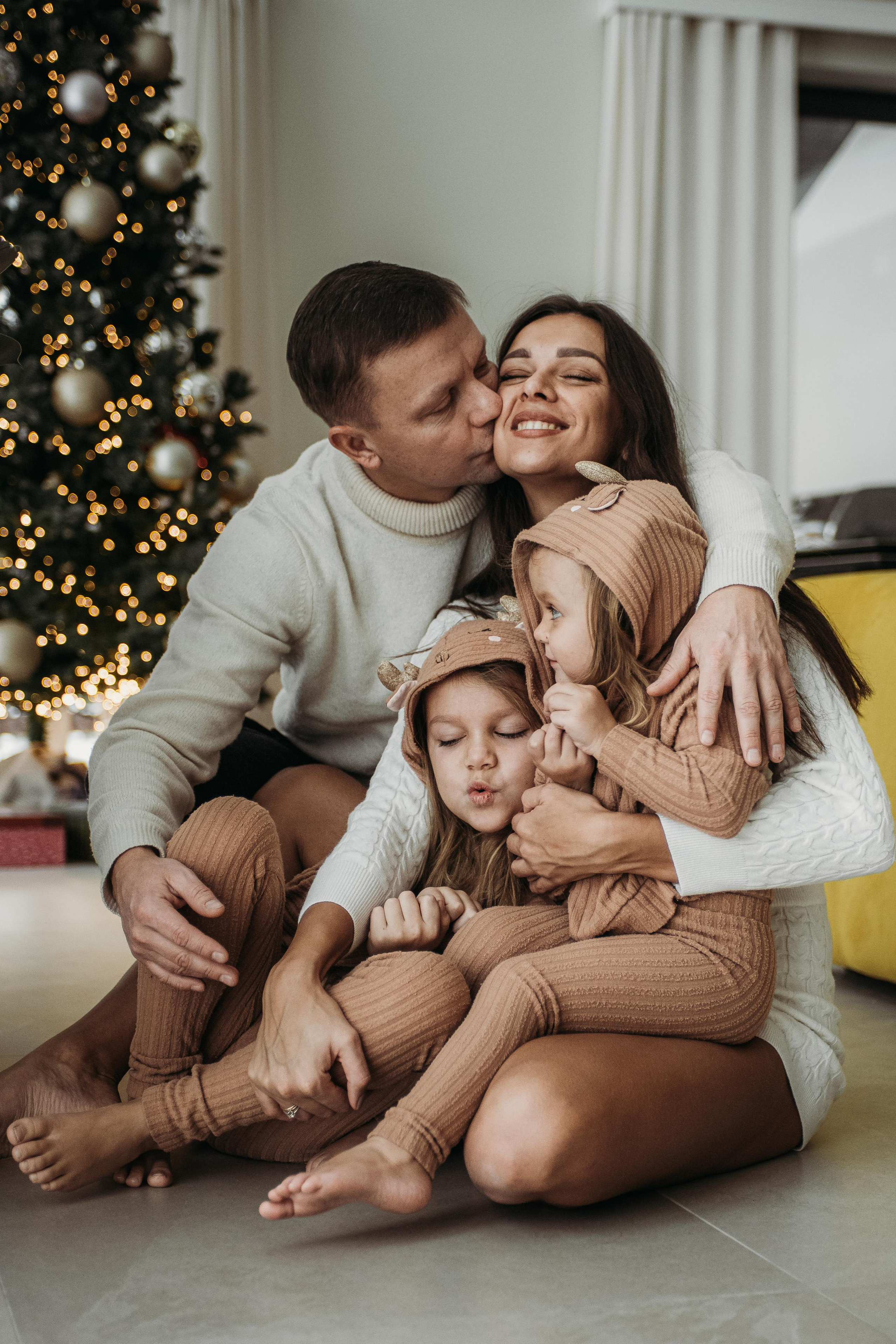 Римма. МАРГАРИТА КУДРЯШОВА СВАДЕБНЫЙ И СЕМЕЙНЫЙ ФОТОГРАФ ТВЕРЬ МОСКВА