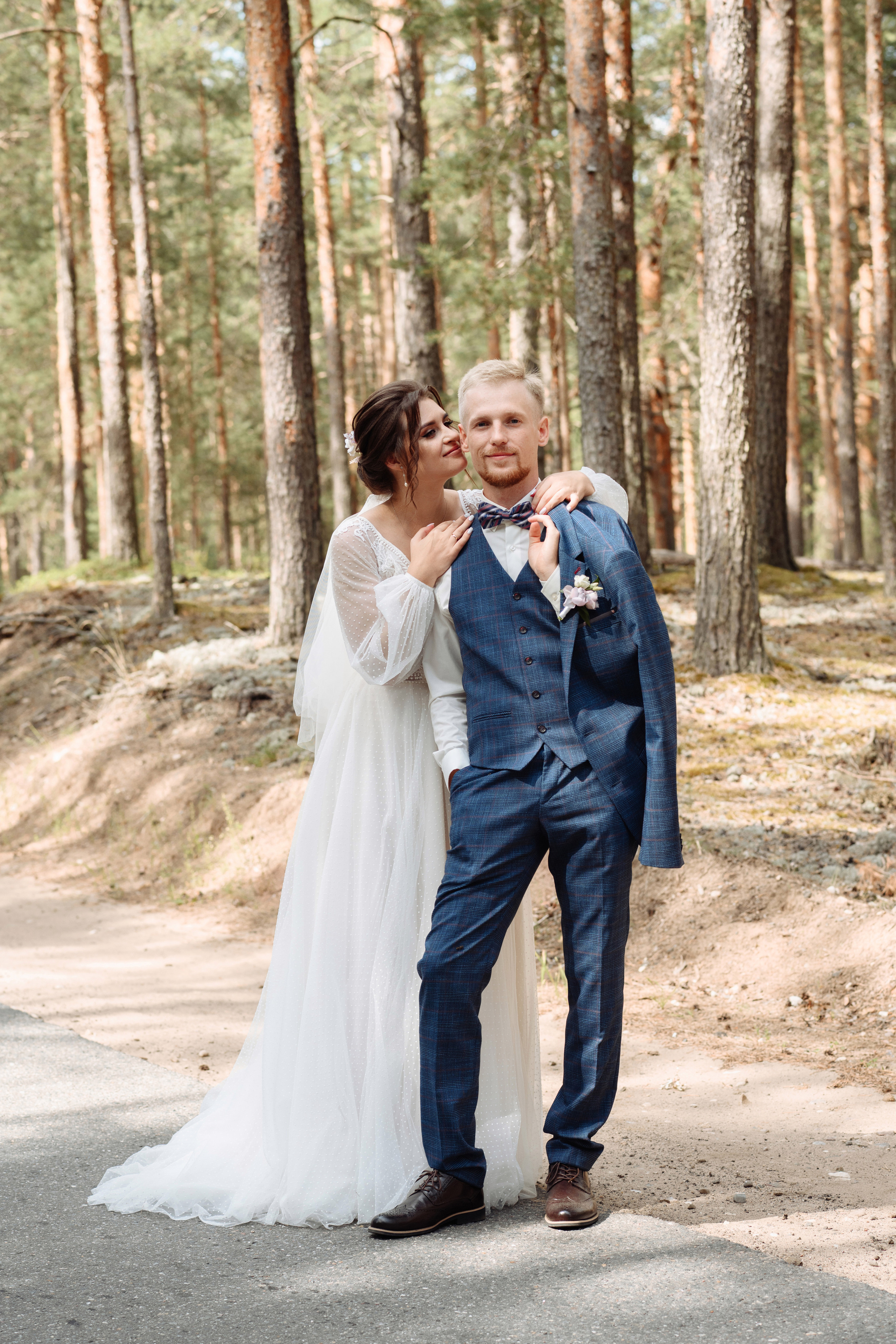 Андрей и Саша Кривцово. МАРГАРИТА КУДРЯШОВА СВАДЕБНЫЙ И СЕМЕЙНЫЙ ФОТОГРАФ ТВЕРЬ МОСКВА