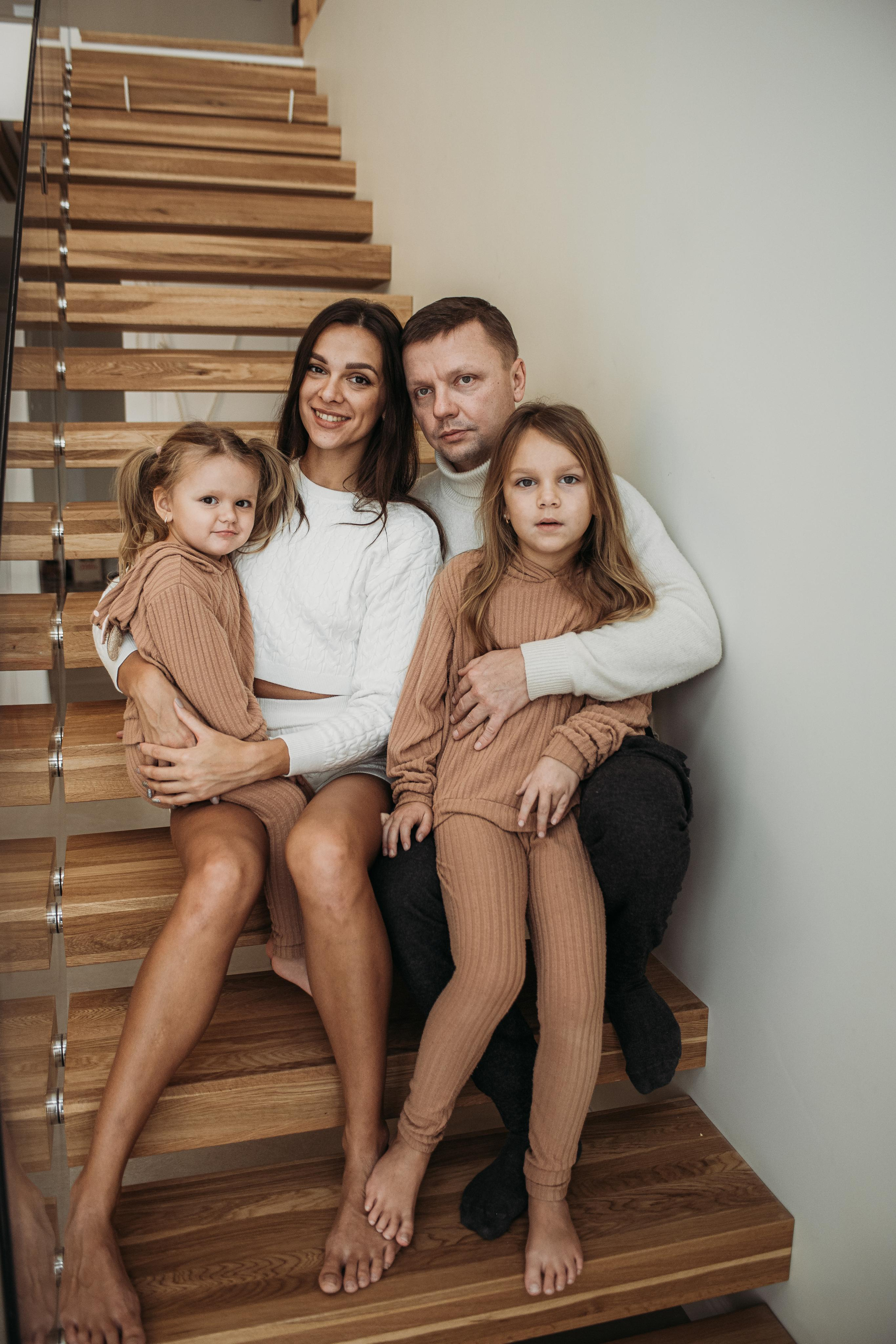 Римма. МАРГАРИТА КУДРЯШОВА СВАДЕБНЫЙ И СЕМЕЙНЫЙ ФОТОГРАФ ТВЕРЬ МОСКВА