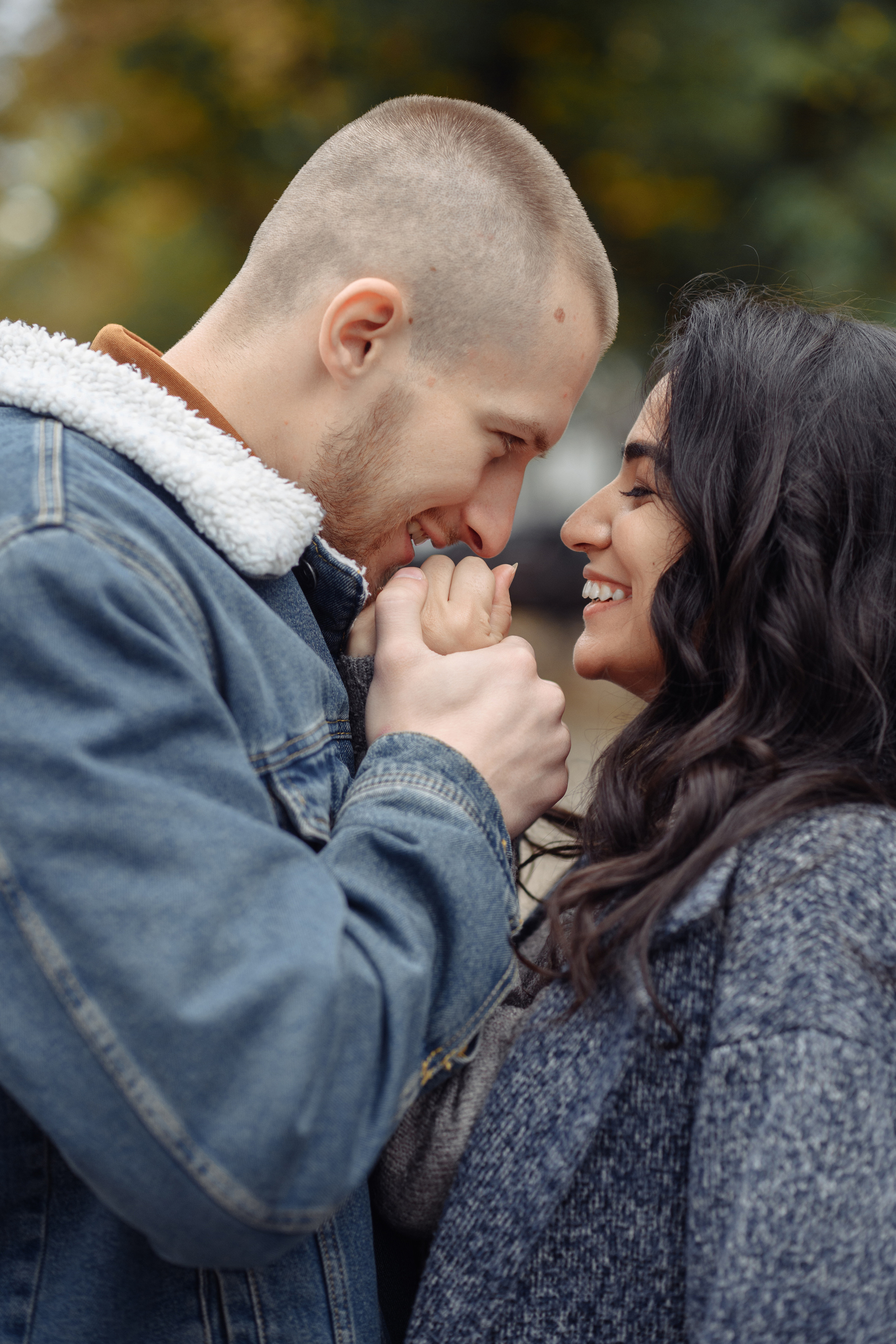 Надия и Богдан. МАРГАРИТА КУДРЯШОВА СВАДЕБНЫЙ И СЕМЕЙНЫЙ ФОТОГРАФ ТВЕРЬ МОСКВА