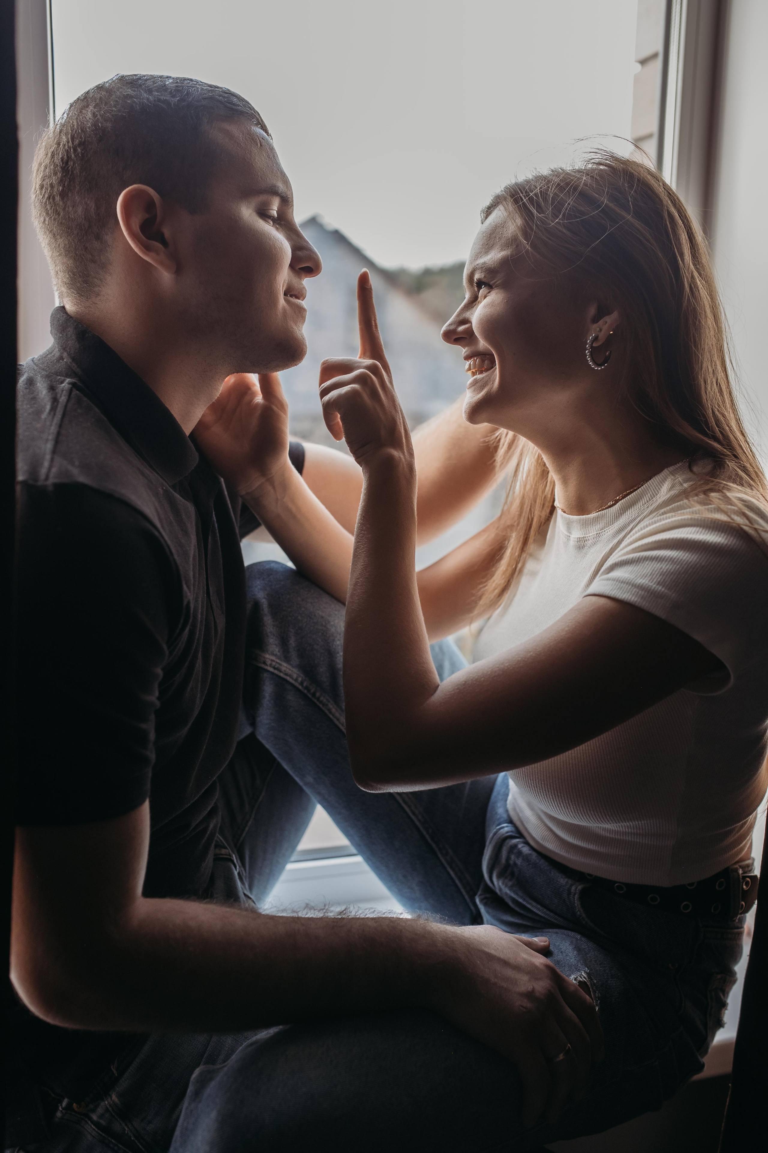 Андрей, Настя и Миша. МАРГАРИТА КУДРЯШОВА СВАДЕБНЫЙ И СЕМЕЙНЫЙ ФОТОГРАФ ТВЕРЬ МОСКВА