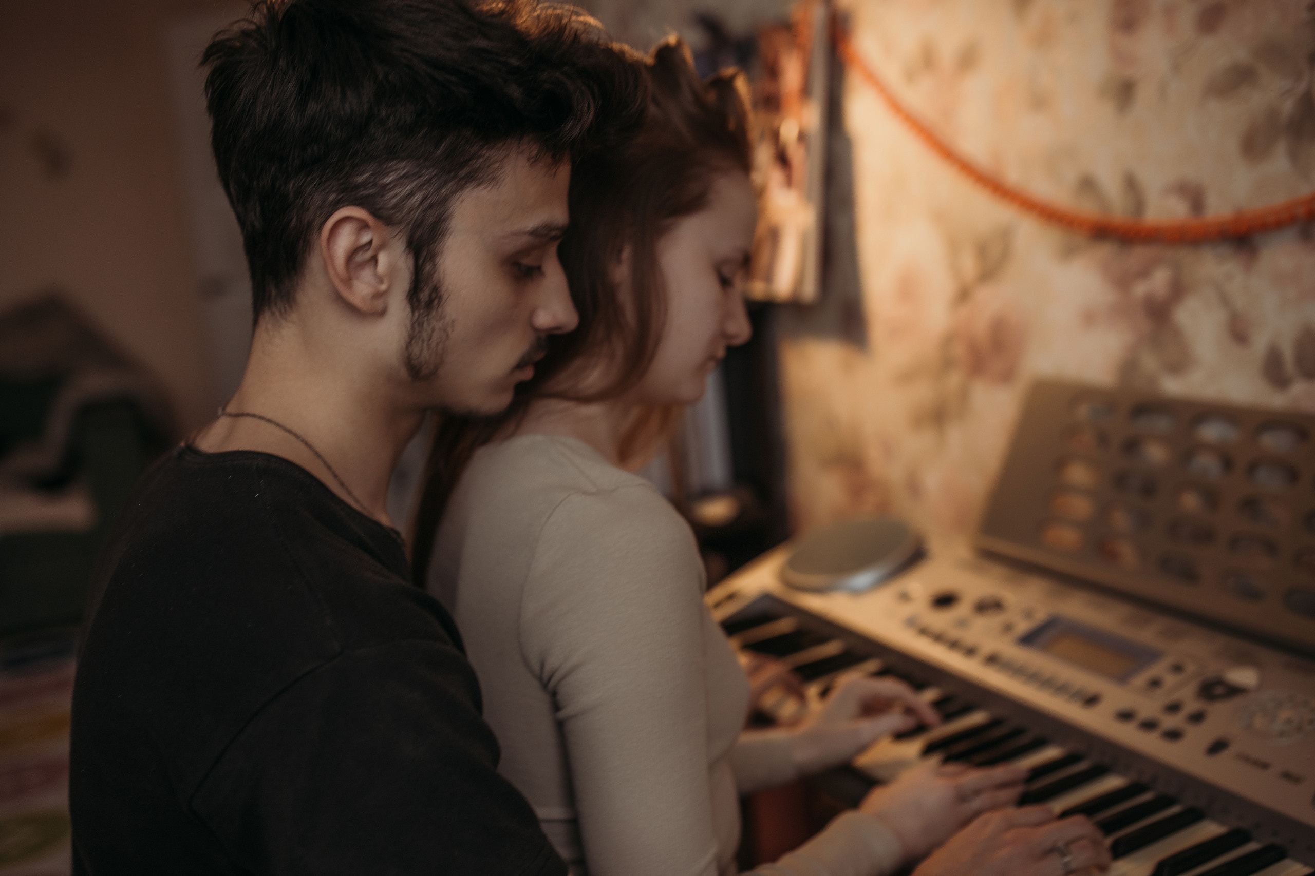 Артём и Василиса. МАРГАРИТА КУДРЯШОВА СВАДЕБНЫЙ И СЕМЕЙНЫЙ ФОТОГРАФ ТВЕРЬ МОСКВА