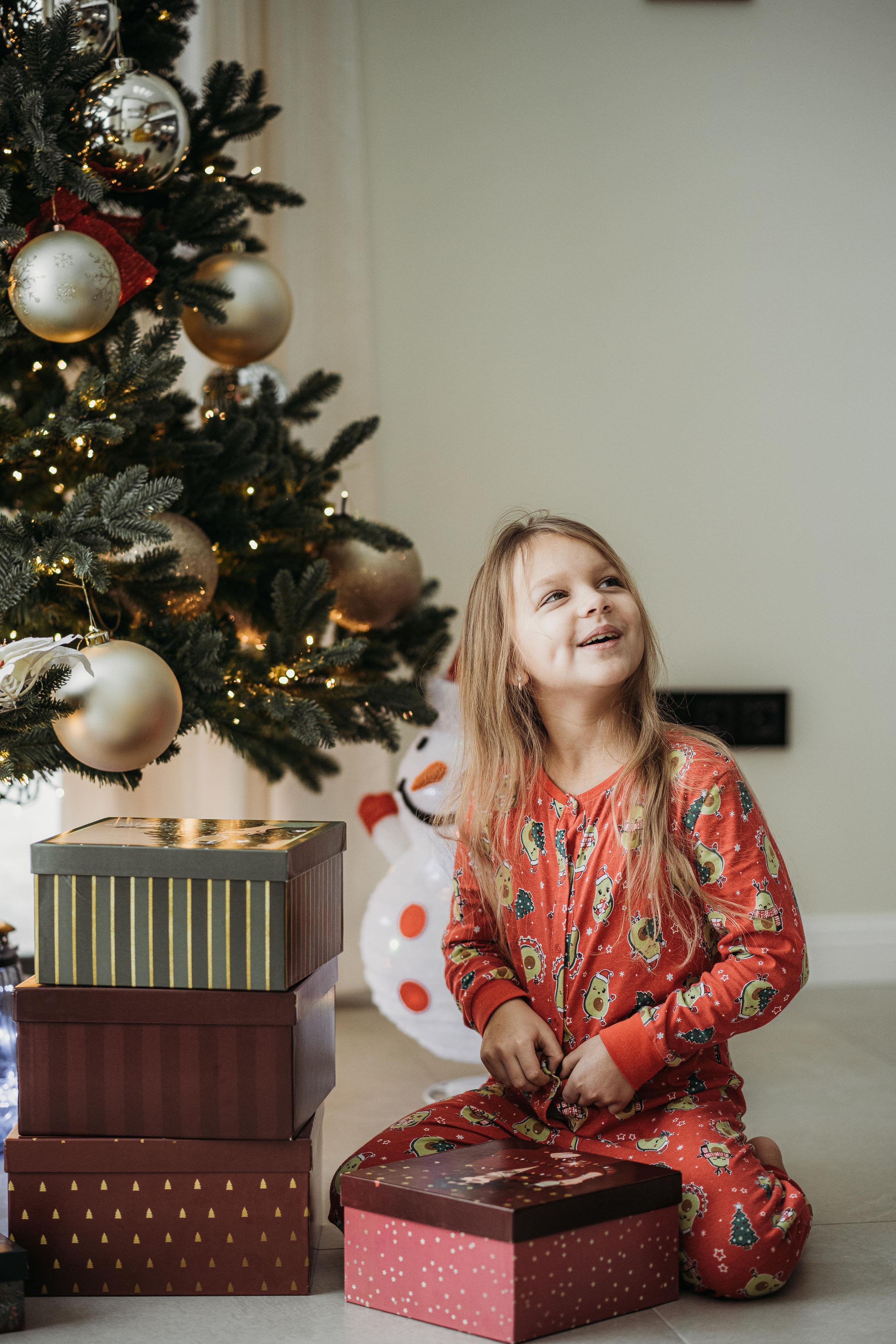 Римма. МАРГАРИТА КУДРЯШОВА СВАДЕБНЫЙ И СЕМЕЙНЫЙ ФОТОГРАФ ТВЕРЬ МОСКВА