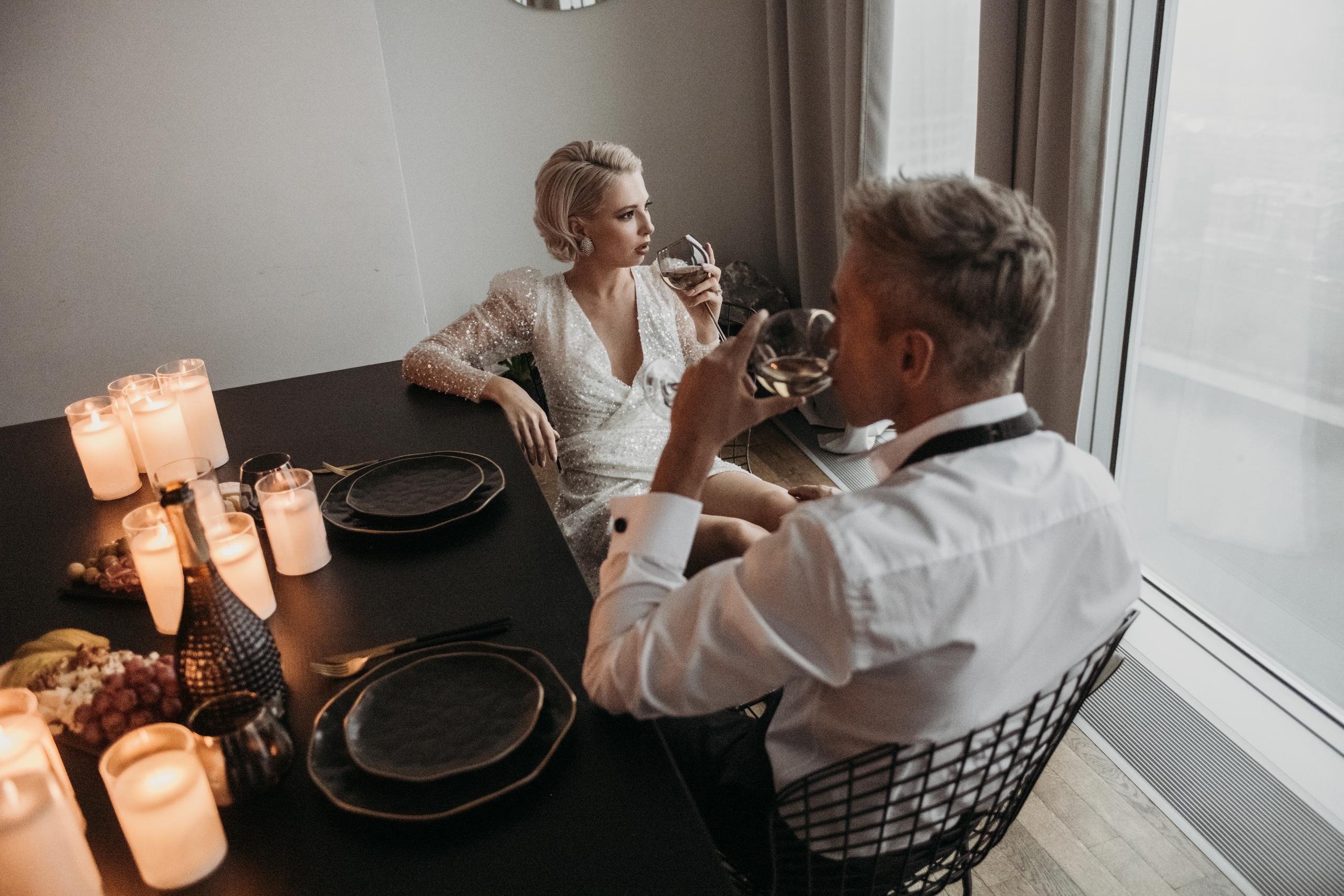 Аксинья и Иван. МАРГАРИТА КУДРЯШОВА СВАДЕБНЫЙ И СЕМЕЙНЫЙ ФОТОГРАФ ТВЕРЬ МОСКВА