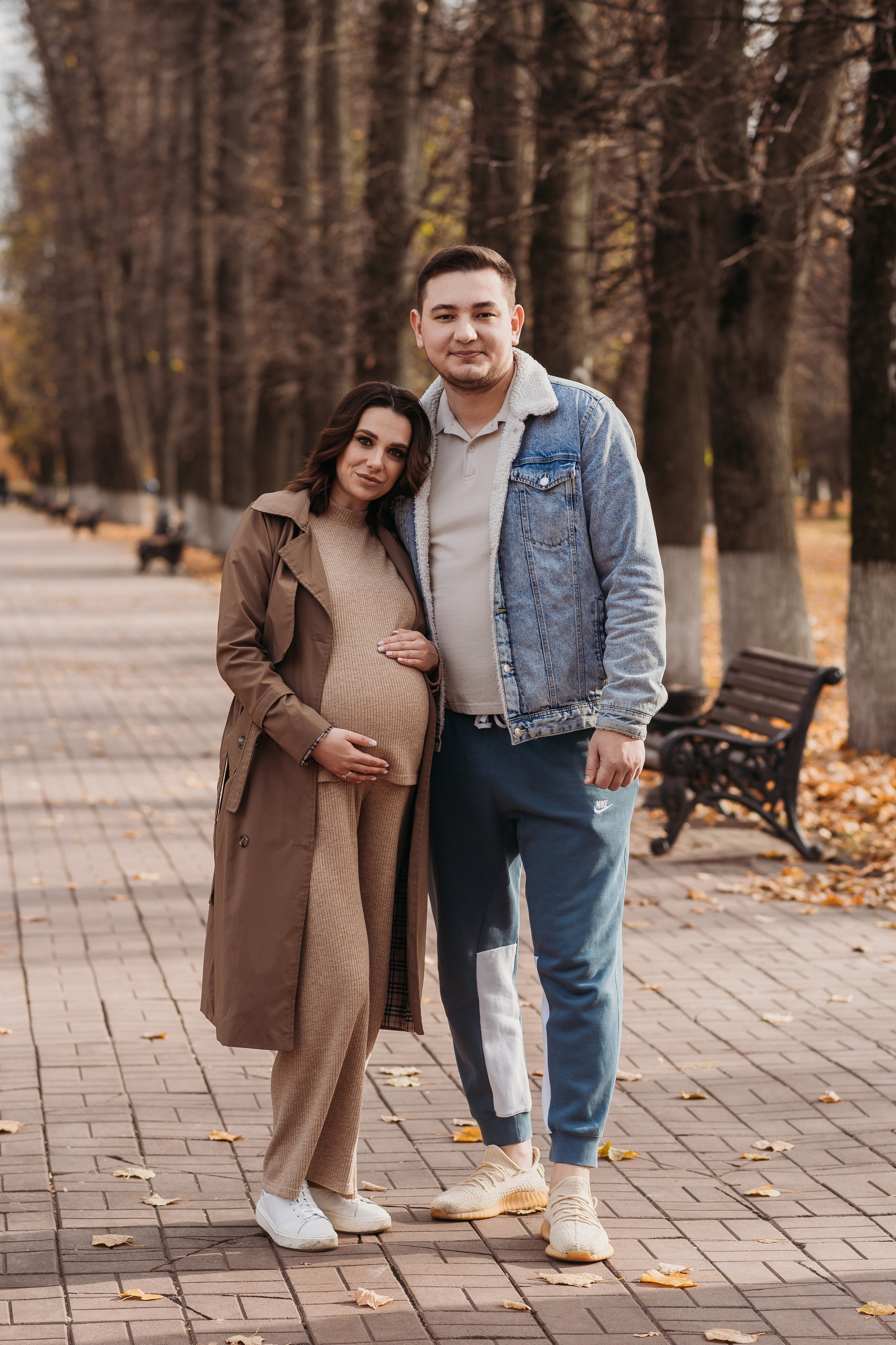 Артур и Катя Беременность. МАРГАРИТА КУДРЯШОВА СВАДЕБНЫЙ И СЕМЕЙНЫЙ ФОТОГРАФ ТВЕРЬ МОСКВА