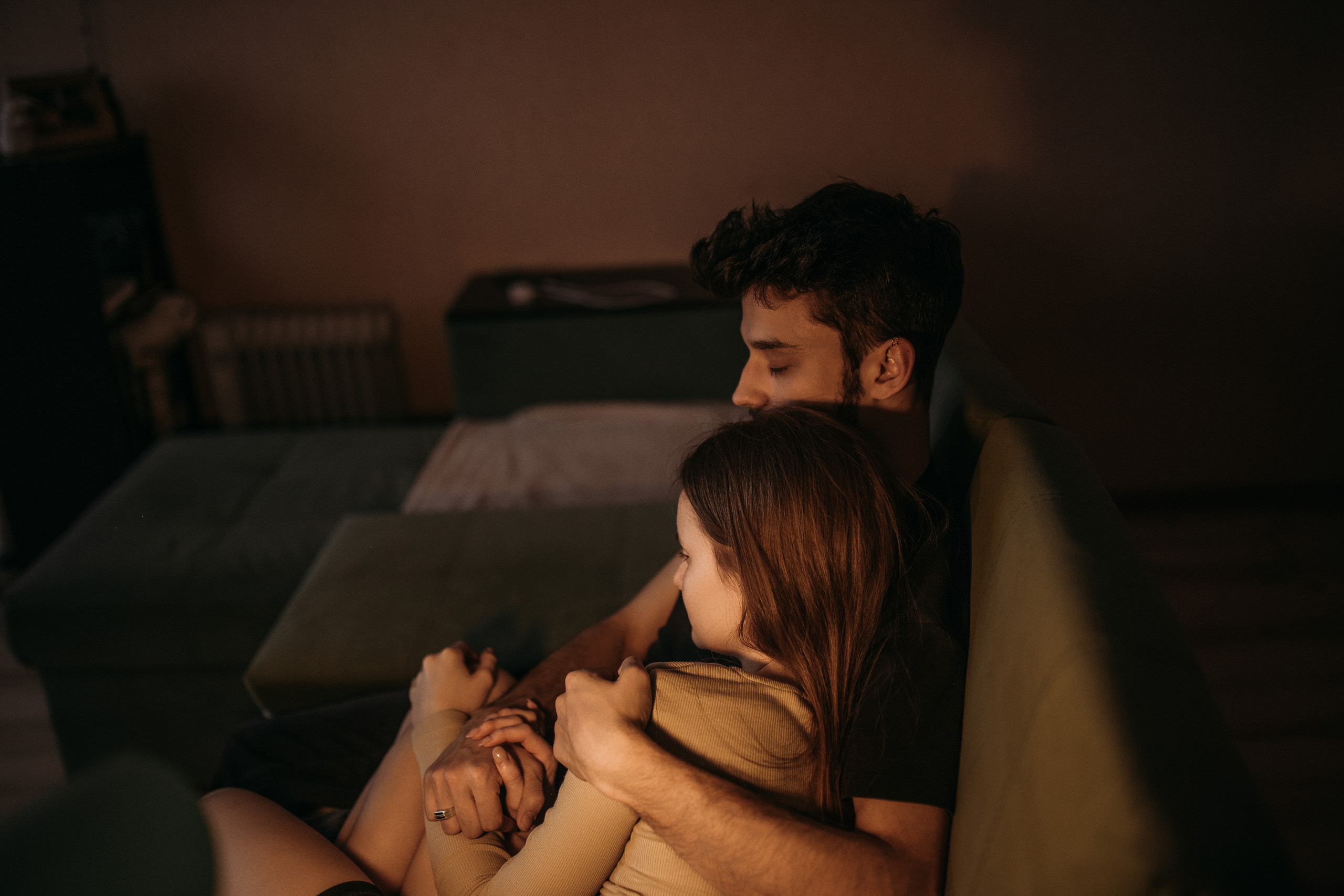 Артём и Василиса. МАРГАРИТА КУДРЯШОВА СВАДЕБНЫЙ И СЕМЕЙНЫЙ ФОТОГРАФ ТВЕРЬ МОСКВА