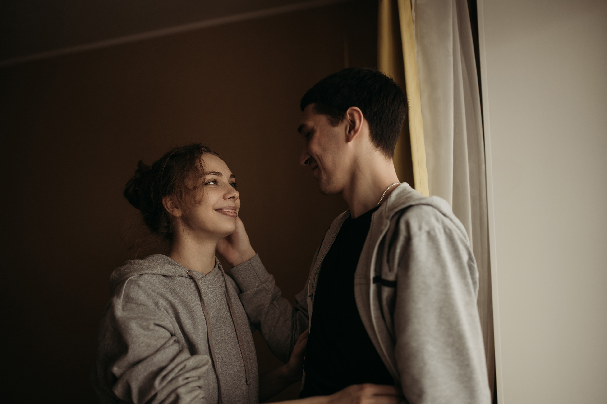 Алёна и Сергей. МАРГАРИТА КУДРЯШОВА СВАДЕБНЫЙ И СЕМЕЙНЫЙ ФОТОГРАФ ТВЕРЬ МОСКВА