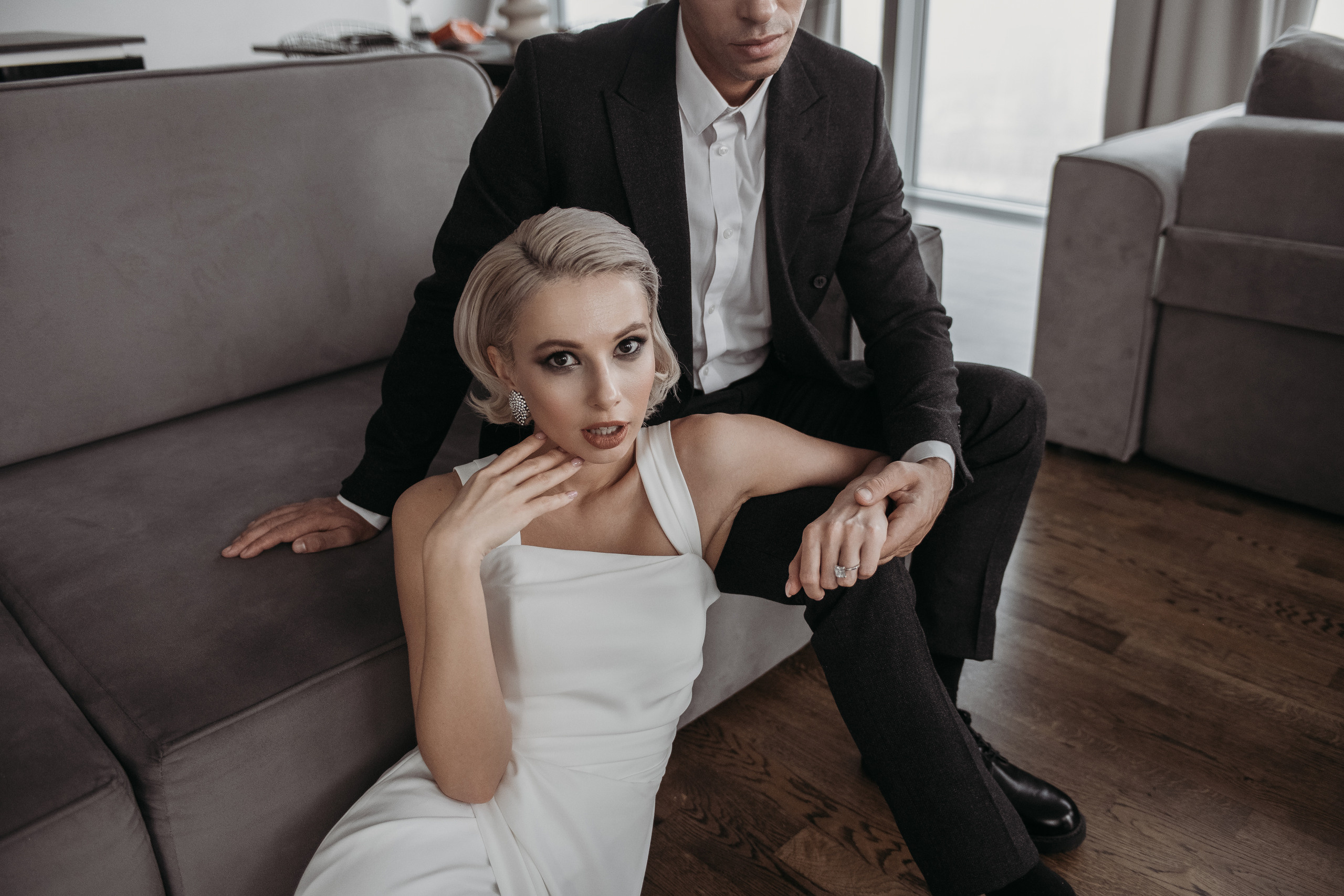 Аксинья и Иван. МАРГАРИТА КУДРЯШОВА СВАДЕБНЫЙ И СЕМЕЙНЫЙ ФОТОГРАФ ТВЕРЬ МОСКВА