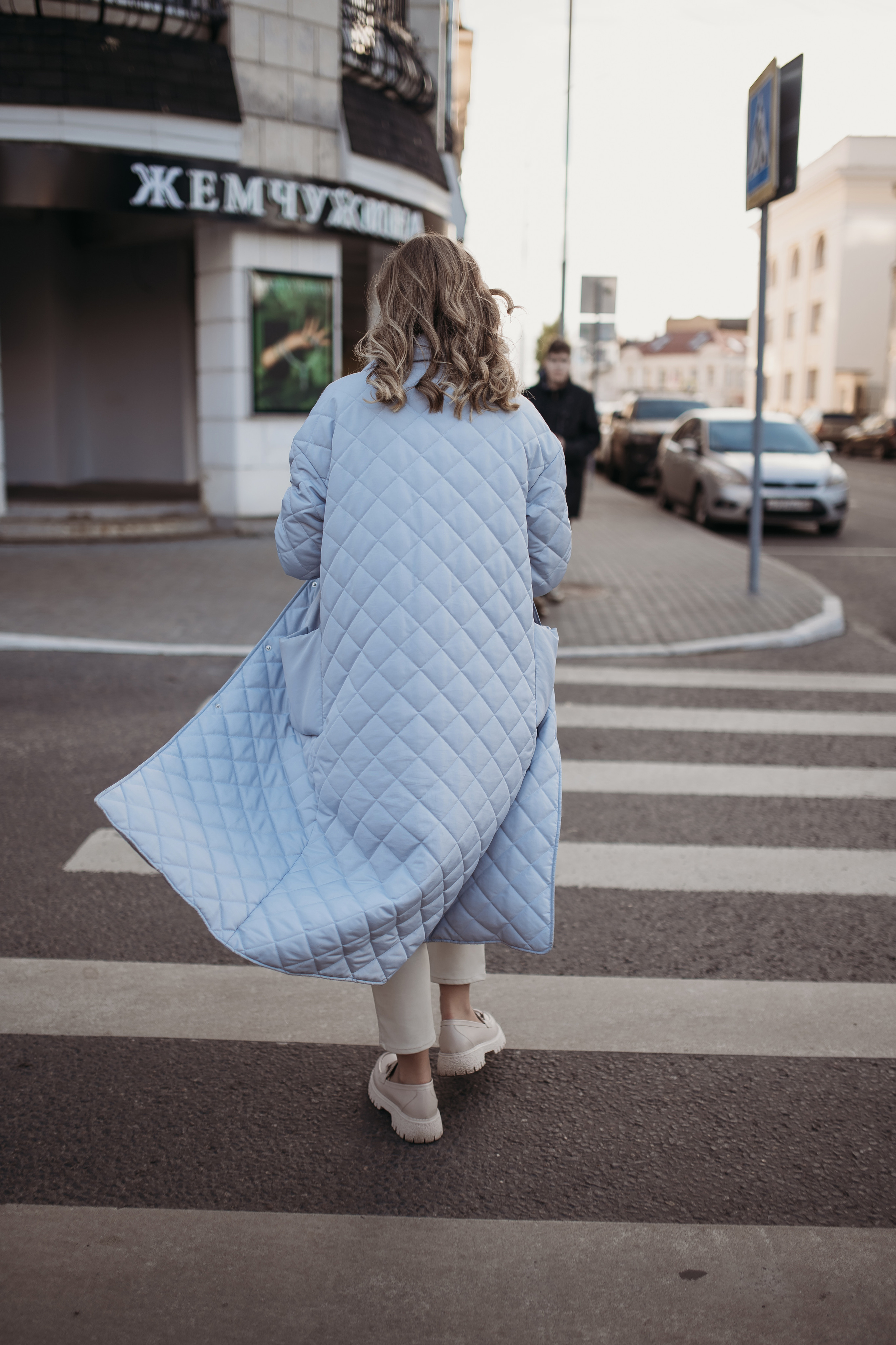 Оля. МАРГАРИТА КУДРЯШОВА СВАДЕБНЫЙ И СЕМЕЙНЫЙ ФОТОГРАФ ТВЕРЬ МОСКВА