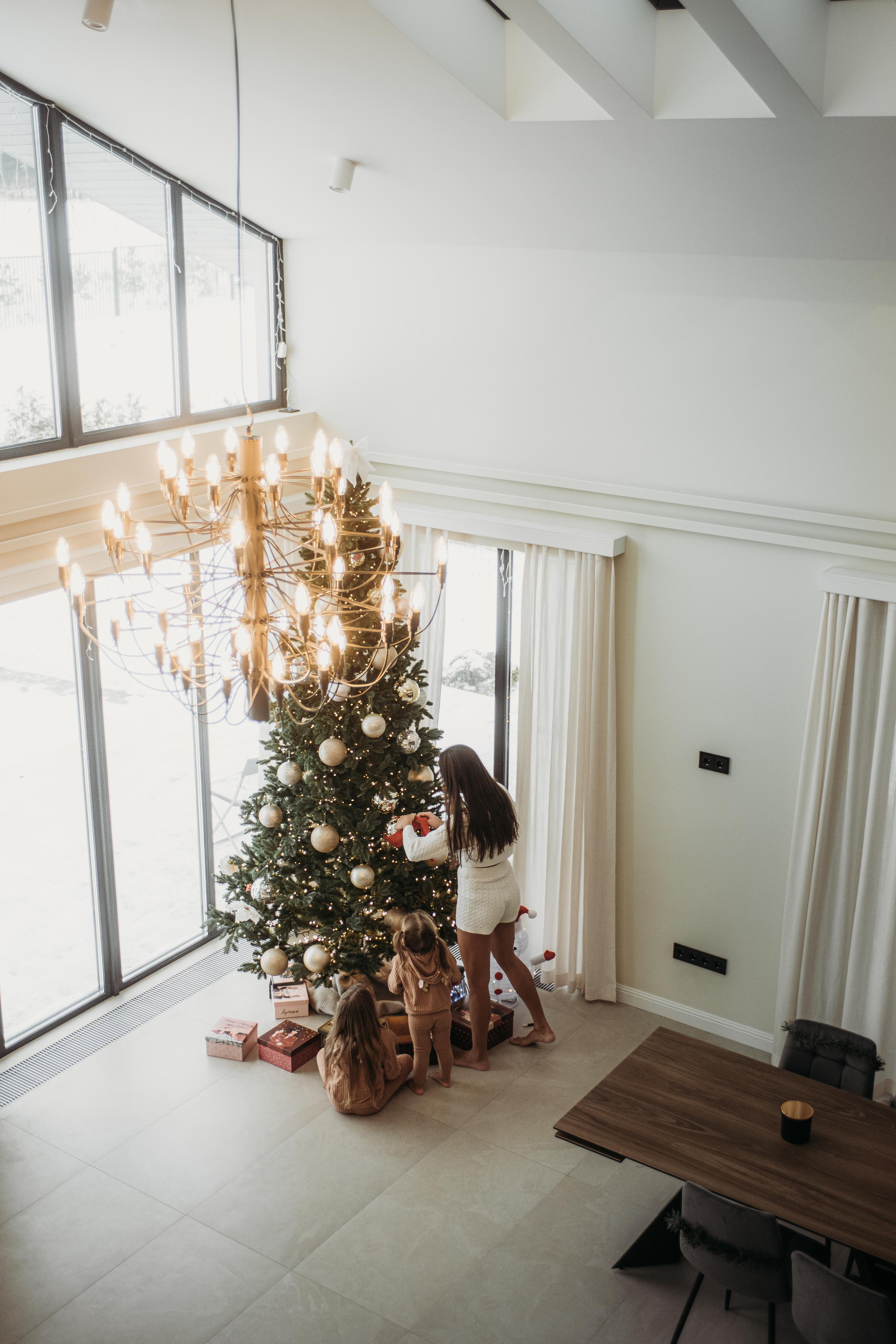 Римма. МАРГАРИТА КУДРЯШОВА СВАДЕБНЫЙ И СЕМЕЙНЫЙ ФОТОГРАФ ТВЕРЬ МОСКВА