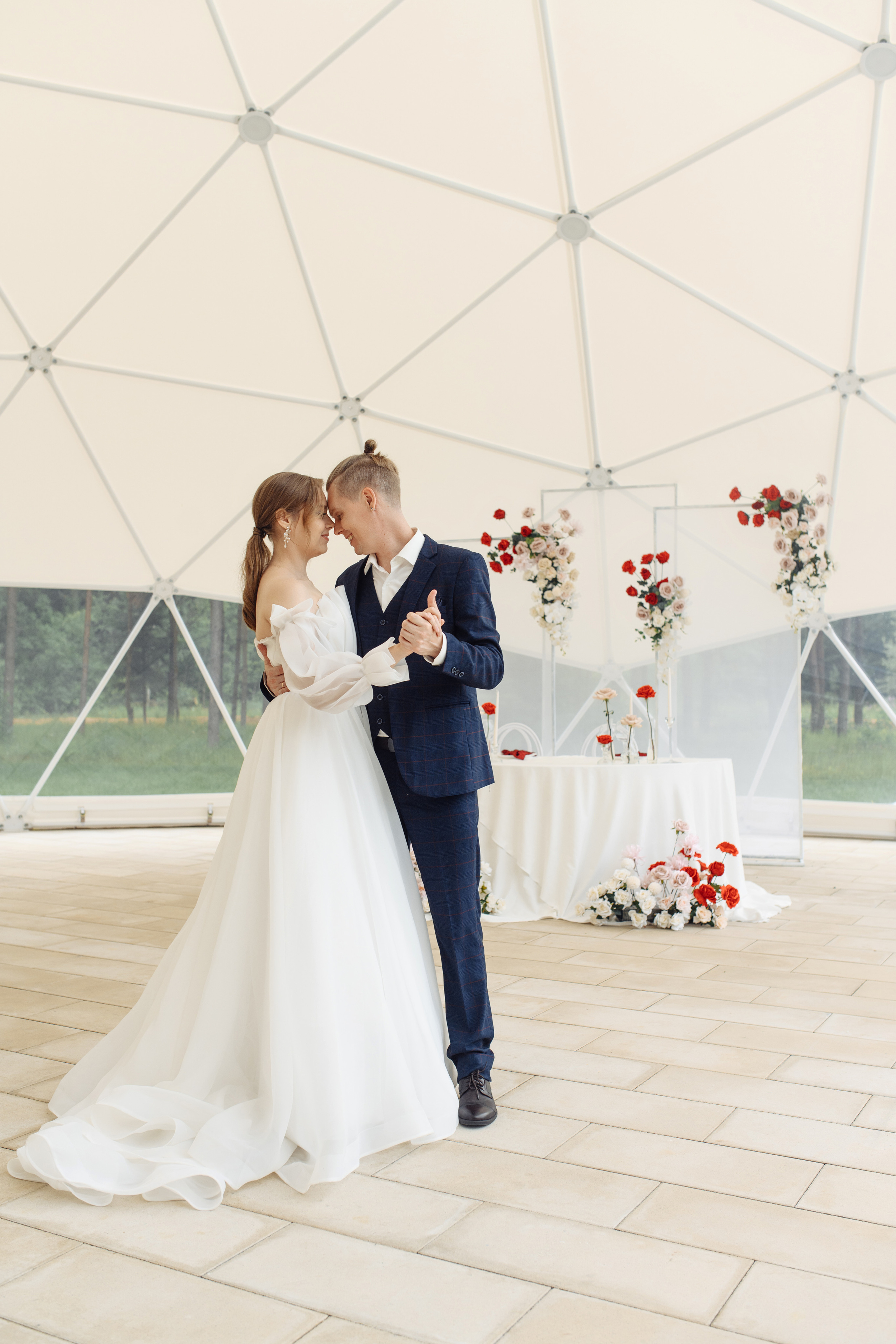 Лёша и Соня СФЕРА. МАРГАРИТА КУДРЯШОВА СВАДЕБНЫЙ И СЕМЕЙНЫЙ ФОТОГРАФ ТВЕРЬ МОСКВА