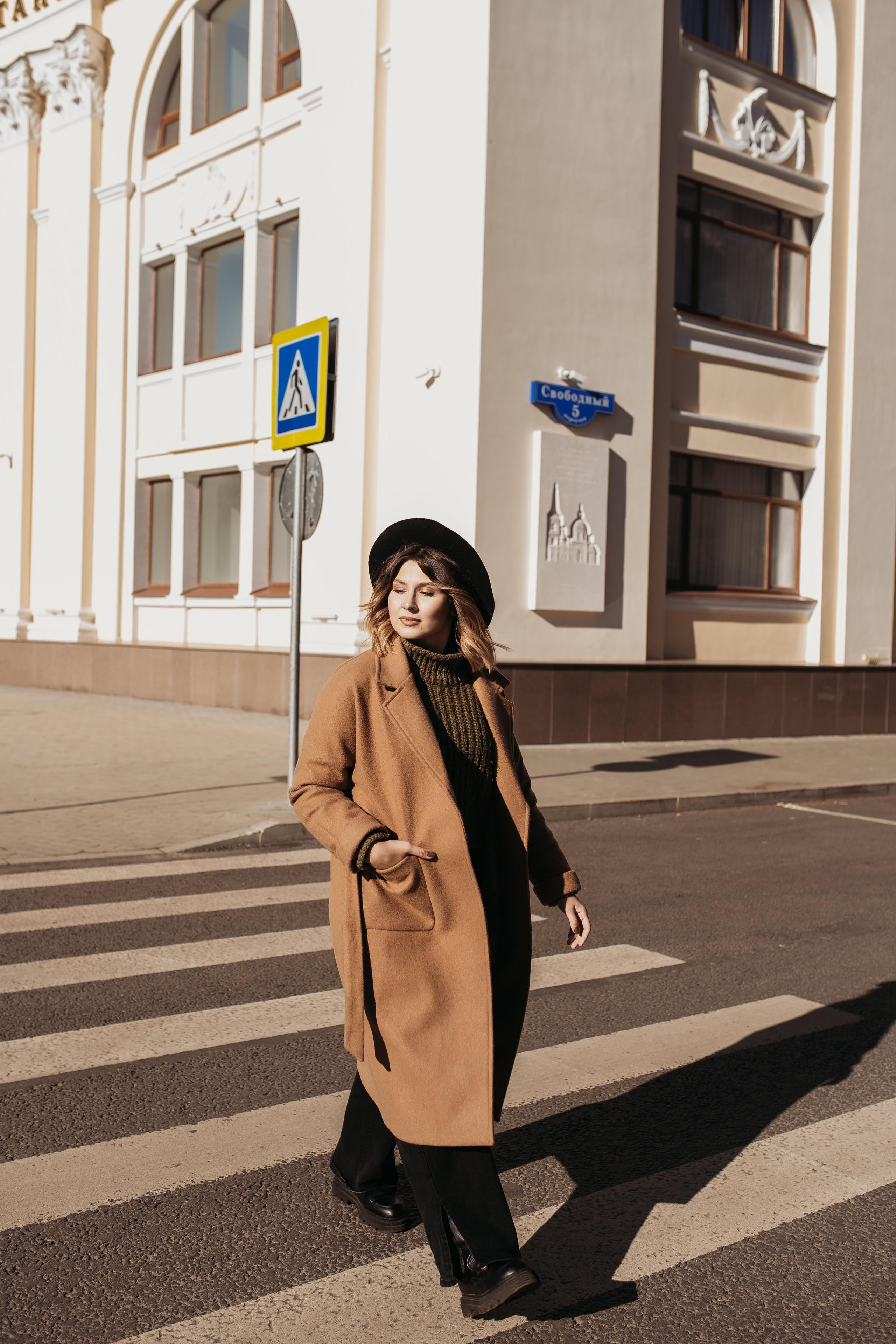 Настя. МАРГАРИТА КУДРЯШОВА СВАДЕБНЫЙ И СЕМЕЙНЫЙ ФОТОГРАФ ТВЕРЬ МОСКВА