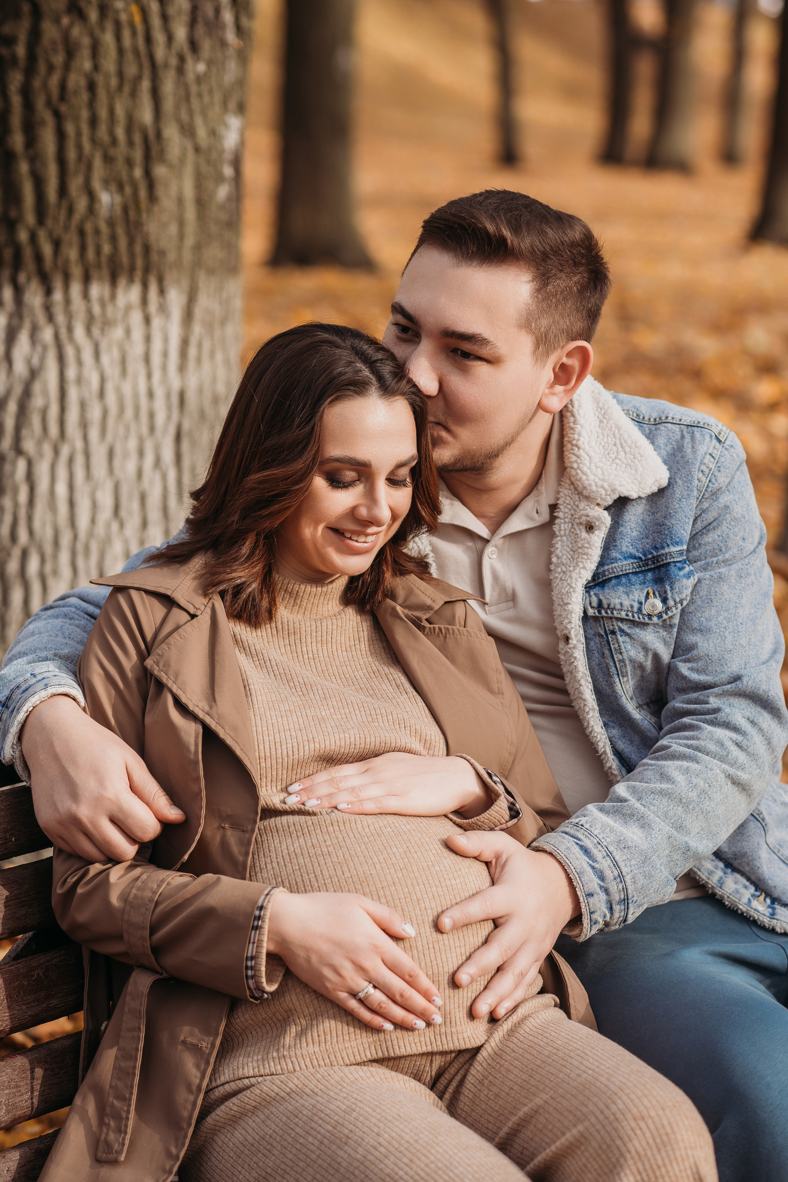 Артур и Катя Беременность. МАРГАРИТА КУДРЯШОВА СВАДЕБНЫЙ И СЕМЕЙНЫЙ ФОТОГРАФ ТВЕРЬ МОСКВА