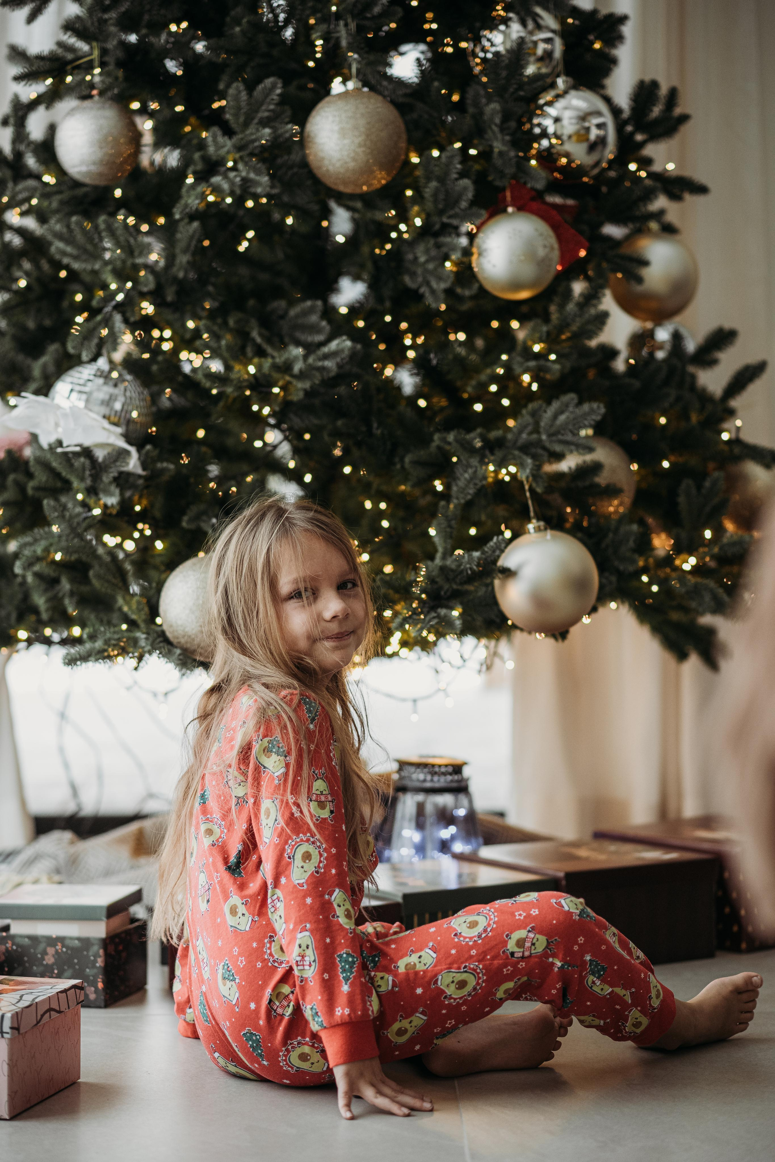 Римма. МАРГАРИТА КУДРЯШОВА СВАДЕБНЫЙ И СЕМЕЙНЫЙ ФОТОГРАФ ТВЕРЬ МОСКВА