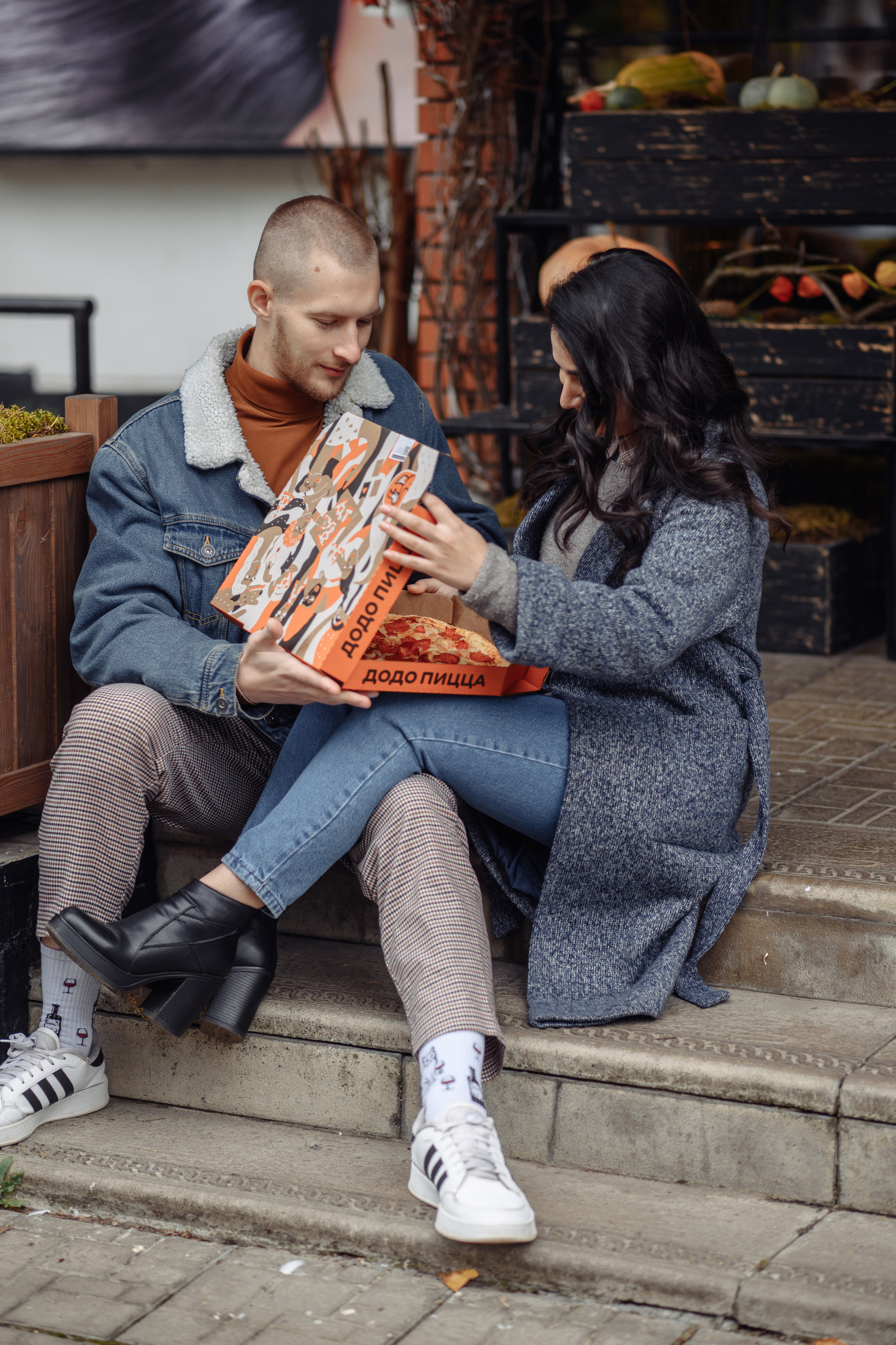 Надия и Богдан. МАРГАРИТА КУДРЯШОВА СВАДЕБНЫЙ И СЕМЕЙНЫЙ ФОТОГРАФ ТВЕРЬ МОСКВА