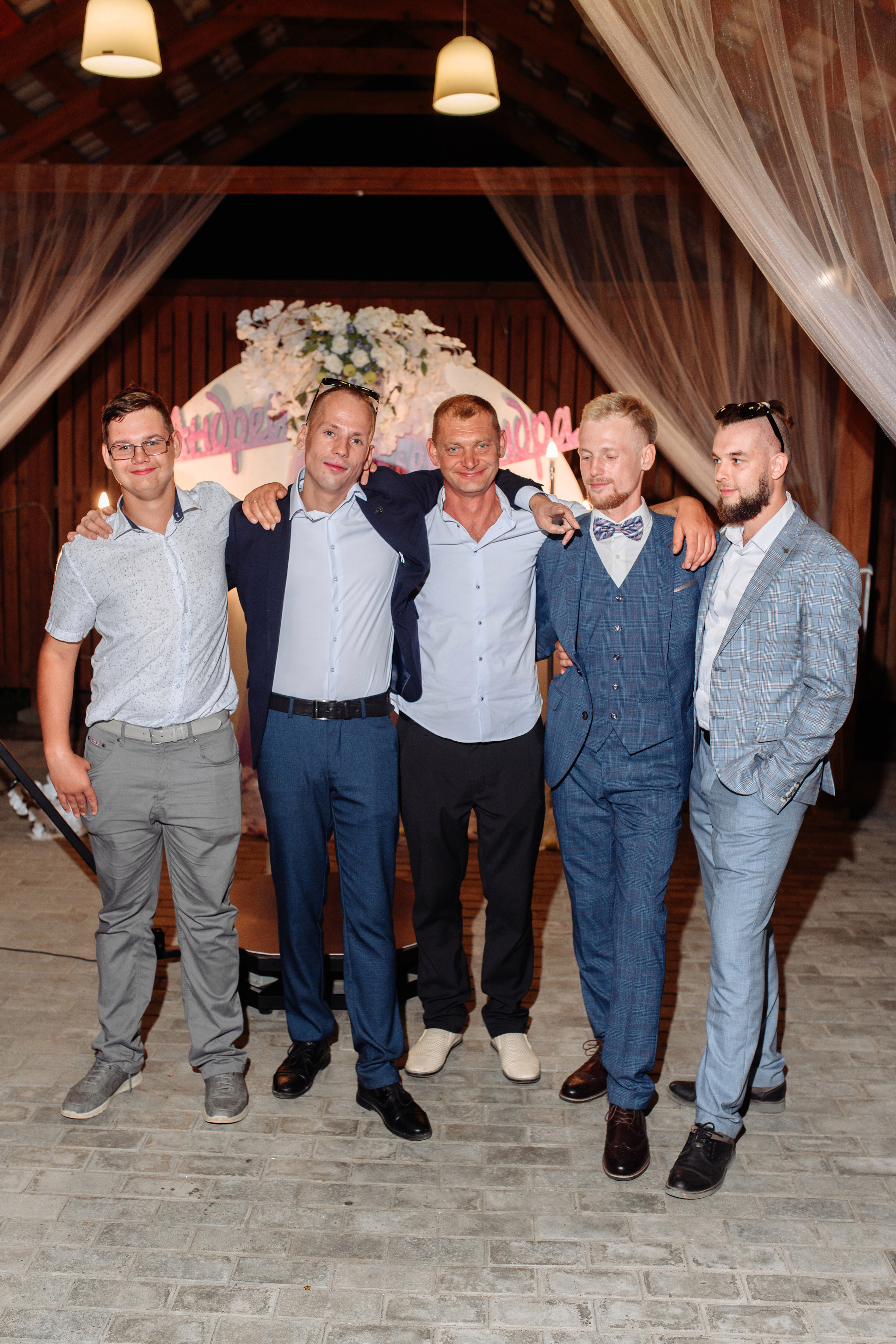 Андрей и Саша Кривцово. МАРГАРИТА КУДРЯШОВА СВАДЕБНЫЙ И СЕМЕЙНЫЙ ФОТОГРАФ ТВЕРЬ МОСКВА