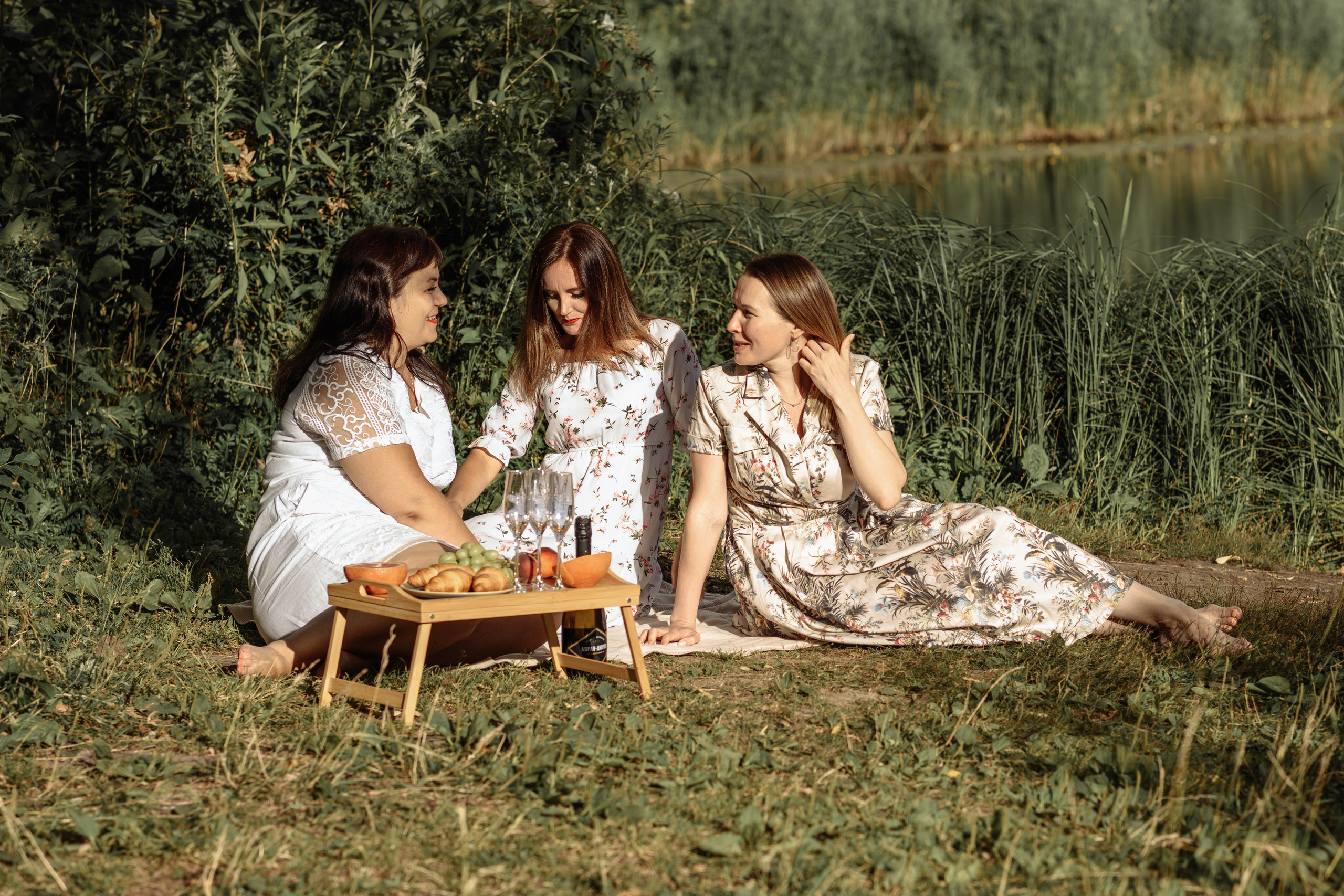 ОТЗЫВЫ. МАРГАРИТА КУДРЯШОВА СВАДЕБНЫЙ И СЕМЕЙНЫЙ ФОТОГРАФ ТВЕРЬ МОСКВА