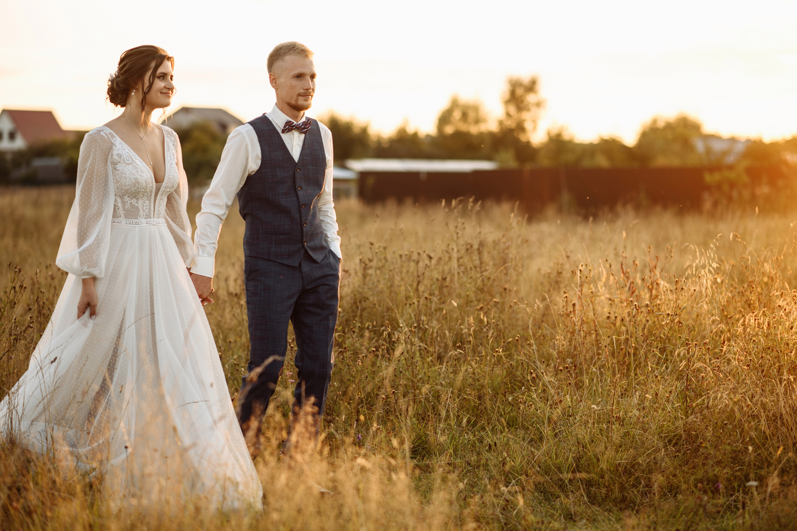 Андрей и Саша Кривцово. МАРГАРИТА КУДРЯШОВА СВАДЕБНЫЙ И СЕМЕЙНЫЙ ФОТОГРАФ ТВЕРЬ МОСКВА