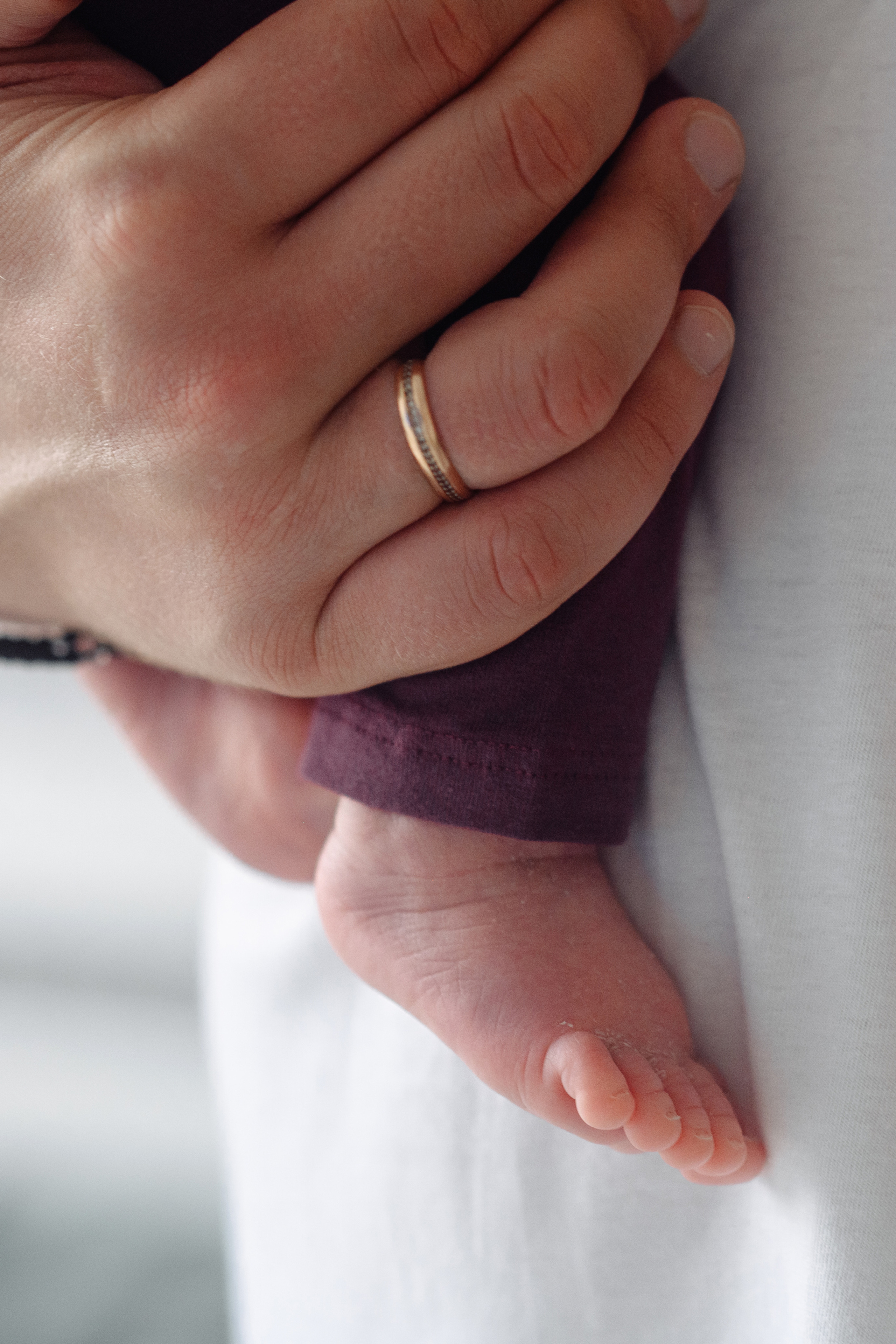 Карина, Андрей, Мирон, Мия. МАРГАРИТА КУДРЯШОВА СВАДЕБНЫЙ И СЕМЕЙНЫЙ ФОТОГРАФ ТВЕРЬ МОСКВА