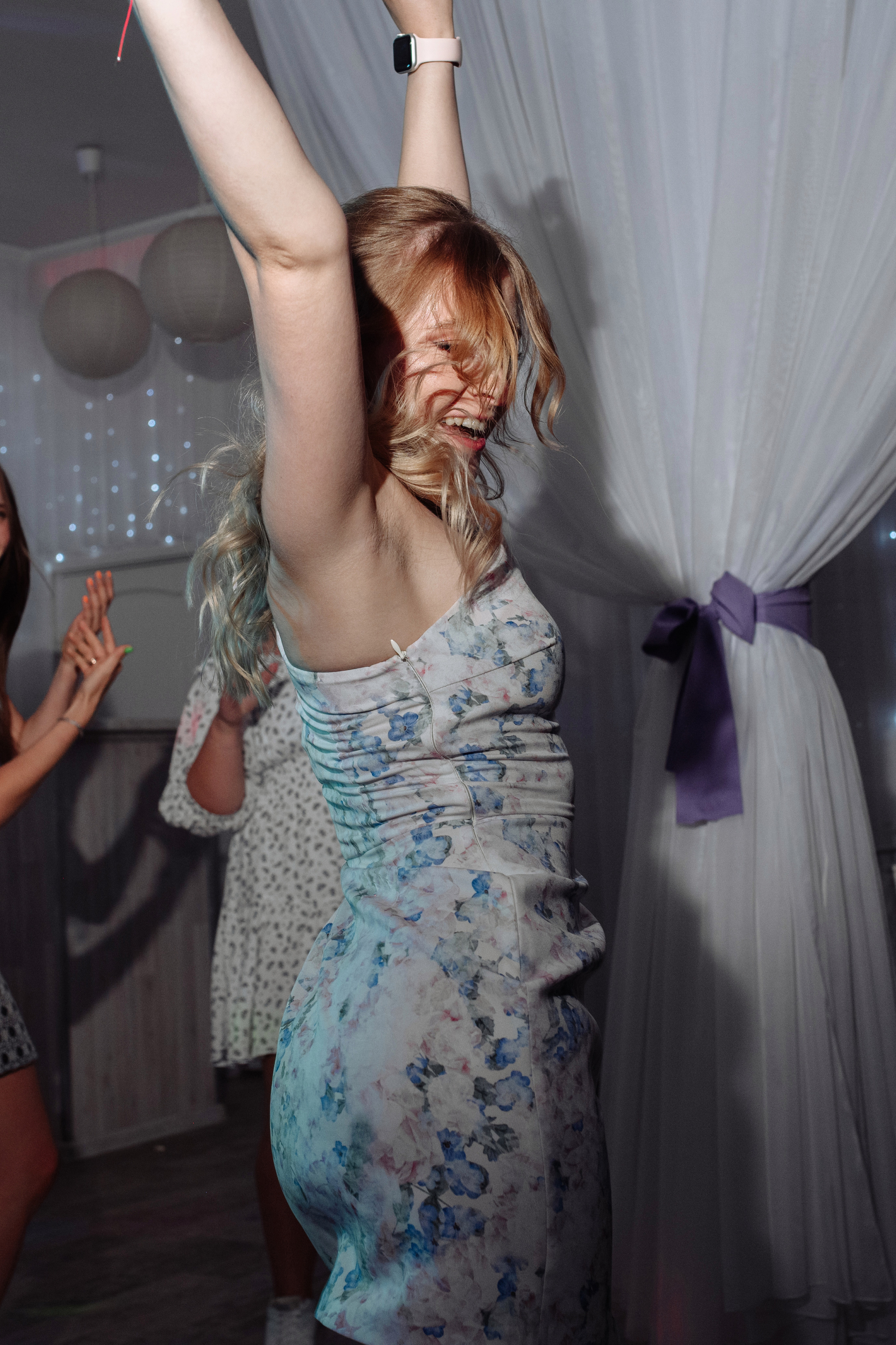 Андрей и Саша Кривцово. МАРГАРИТА КУДРЯШОВА СВАДЕБНЫЙ И СЕМЕЙНЫЙ ФОТОГРАФ ТВЕРЬ МОСКВА