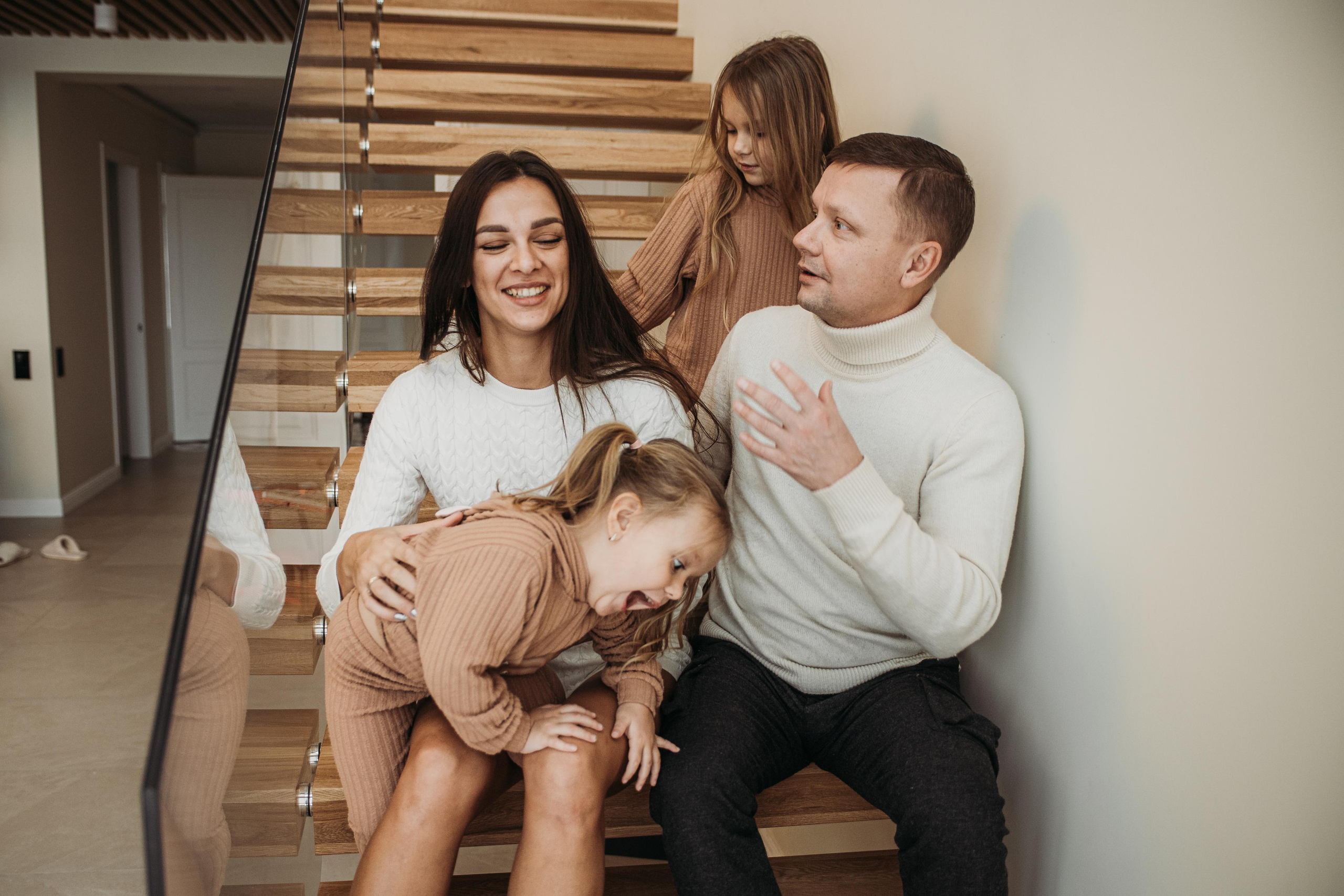 Римма. МАРГАРИТА КУДРЯШОВА СВАДЕБНЫЙ И СЕМЕЙНЫЙ ФОТОГРАФ ТВЕРЬ МОСКВА