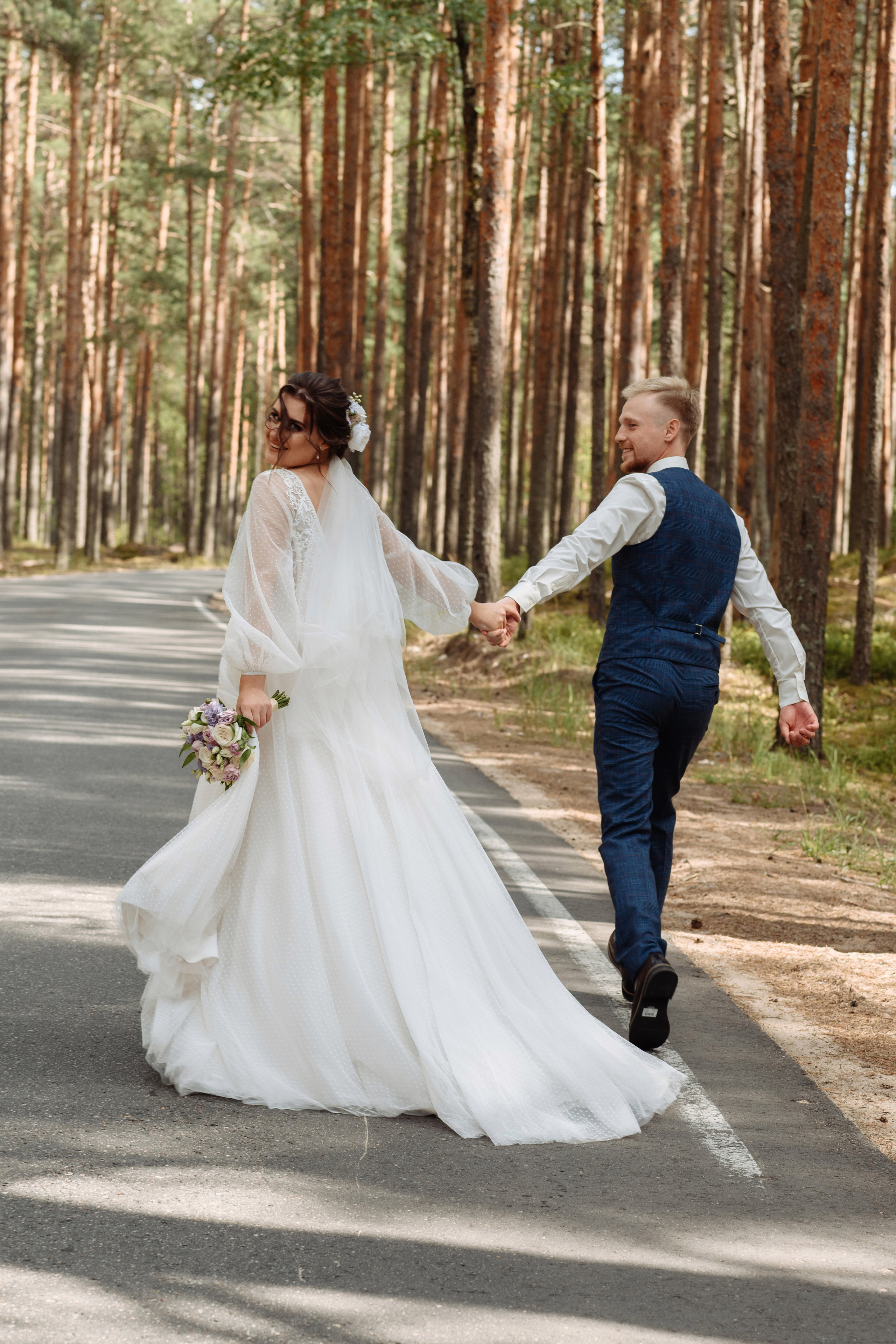 Андрей и Саша Кривцово. МАРГАРИТА КУДРЯШОВА СВАДЕБНЫЙ И СЕМЕЙНЫЙ ФОТОГРАФ ТВЕРЬ МОСКВА