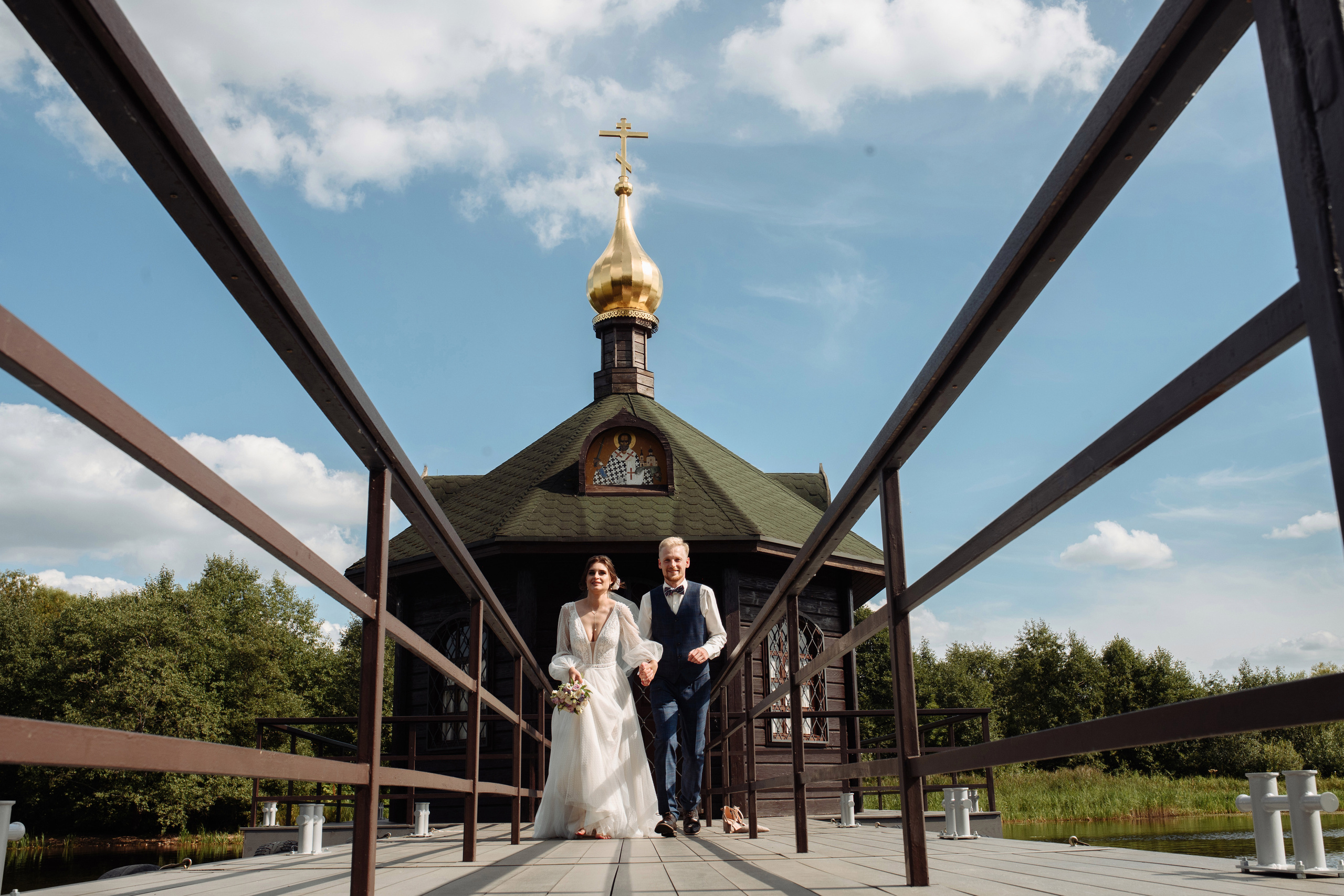 Андрей и Саша Кривцово. МАРГАРИТА КУДРЯШОВА СВАДЕБНЫЙ И СЕМЕЙНЫЙ ФОТОГРАФ ТВЕРЬ МОСКВА