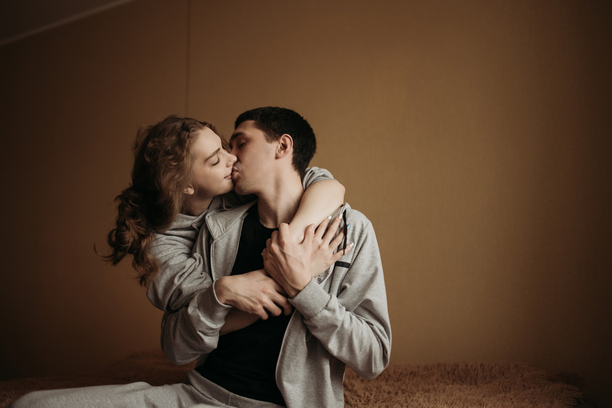 Алёна и Сергей. МАРГАРИТА КУДРЯШОВА СВАДЕБНЫЙ И СЕМЕЙНЫЙ ФОТОГРАФ ТВЕРЬ МОСКВА