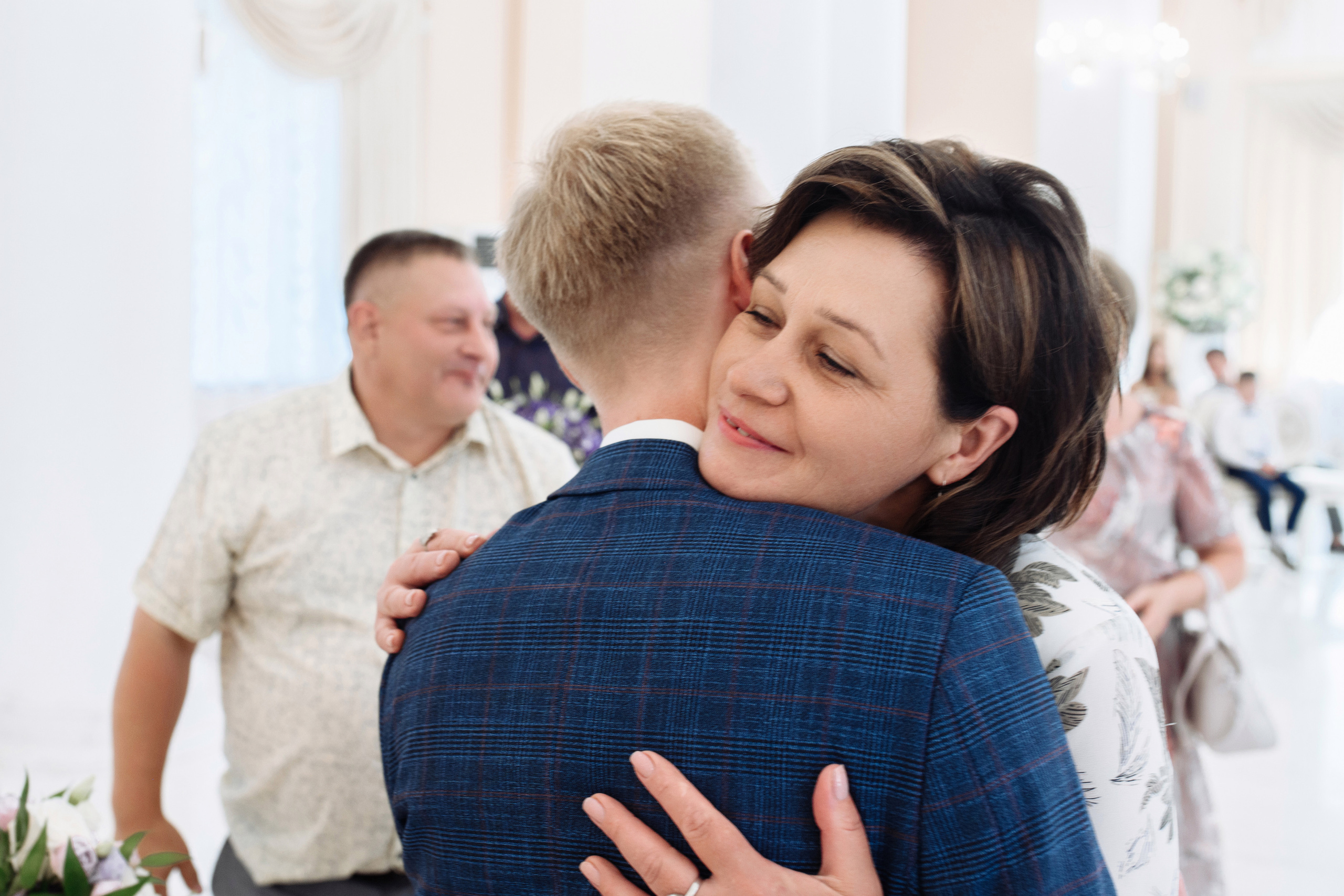 Андрей и Саша Кривцово. МАРГАРИТА КУДРЯШОВА СВАДЕБНЫЙ И СЕМЕЙНЫЙ ФОТОГРАФ ТВЕРЬ МОСКВА