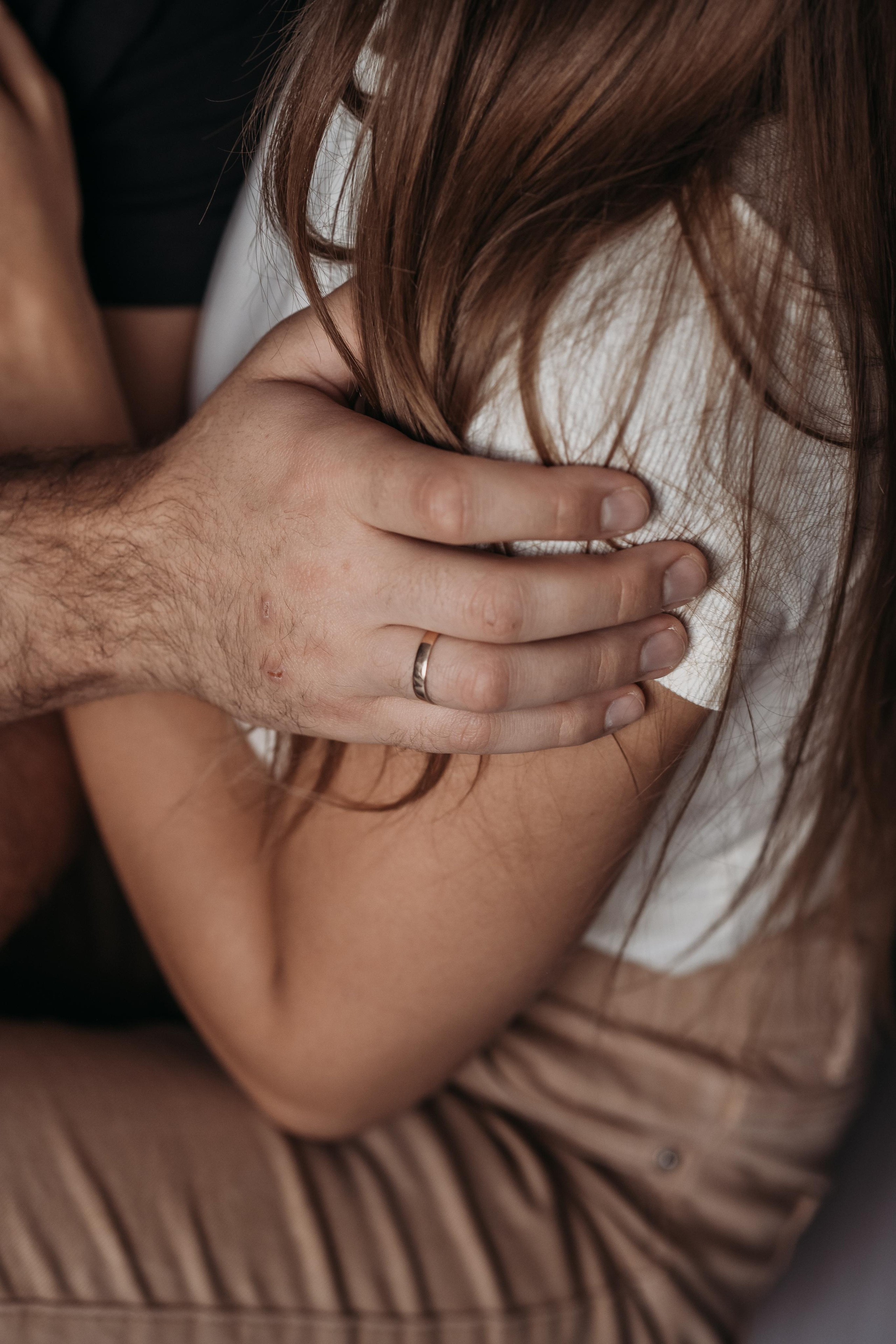 Андрей, Настя и Миша. МАРГАРИТА КУДРЯШОВА СВАДЕБНЫЙ И СЕМЕЙНЫЙ ФОТОГРАФ ТВЕРЬ МОСКВА